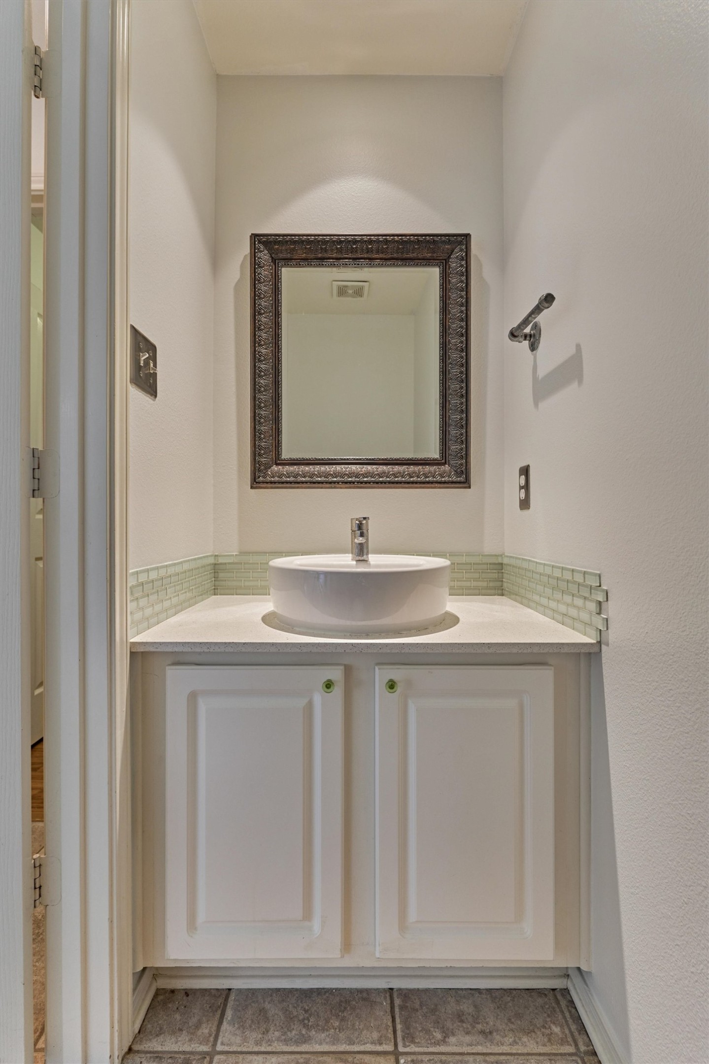 59 W Gaslight Place Property Photo 15
