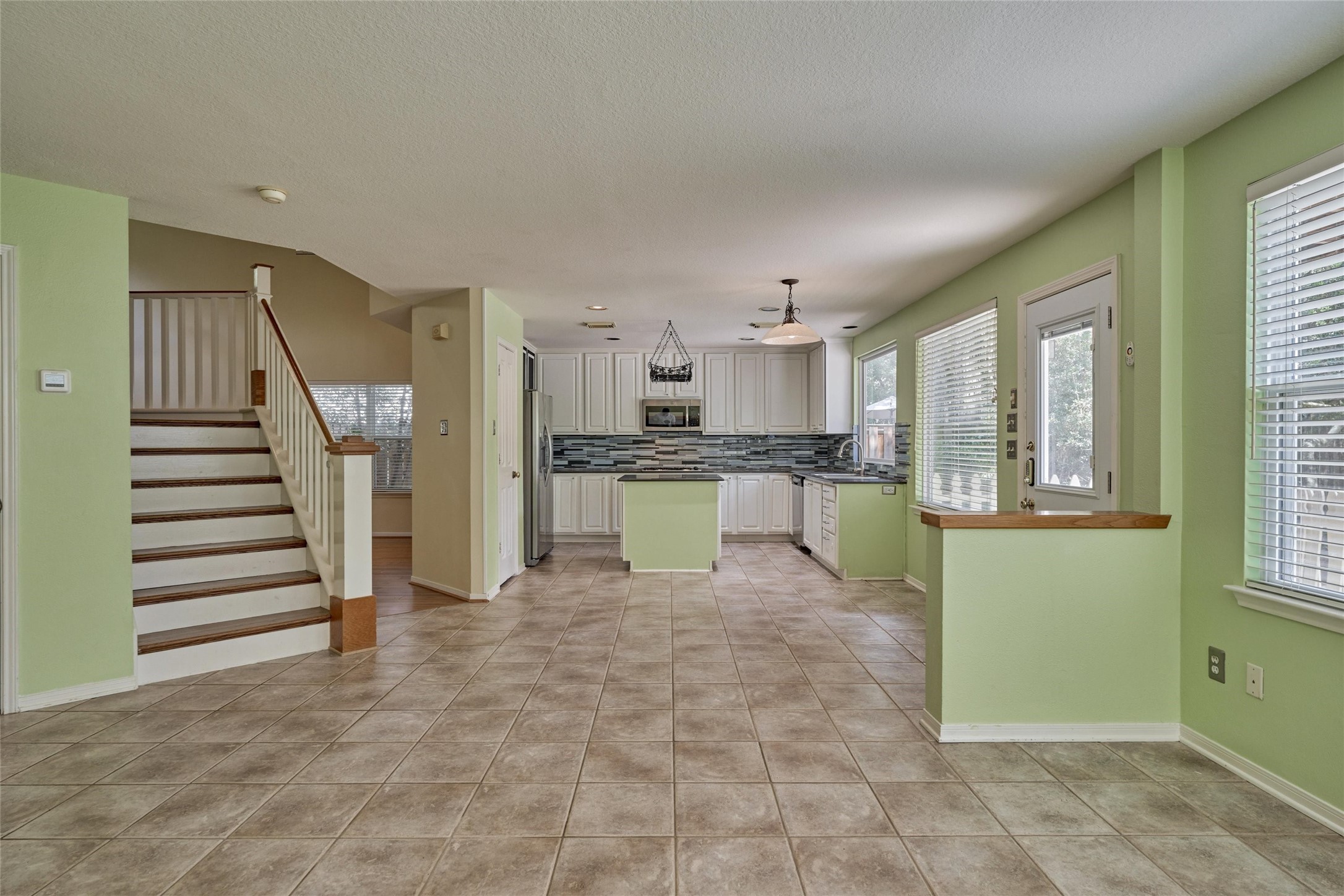 59 W Gaslight Place Property Photo 16