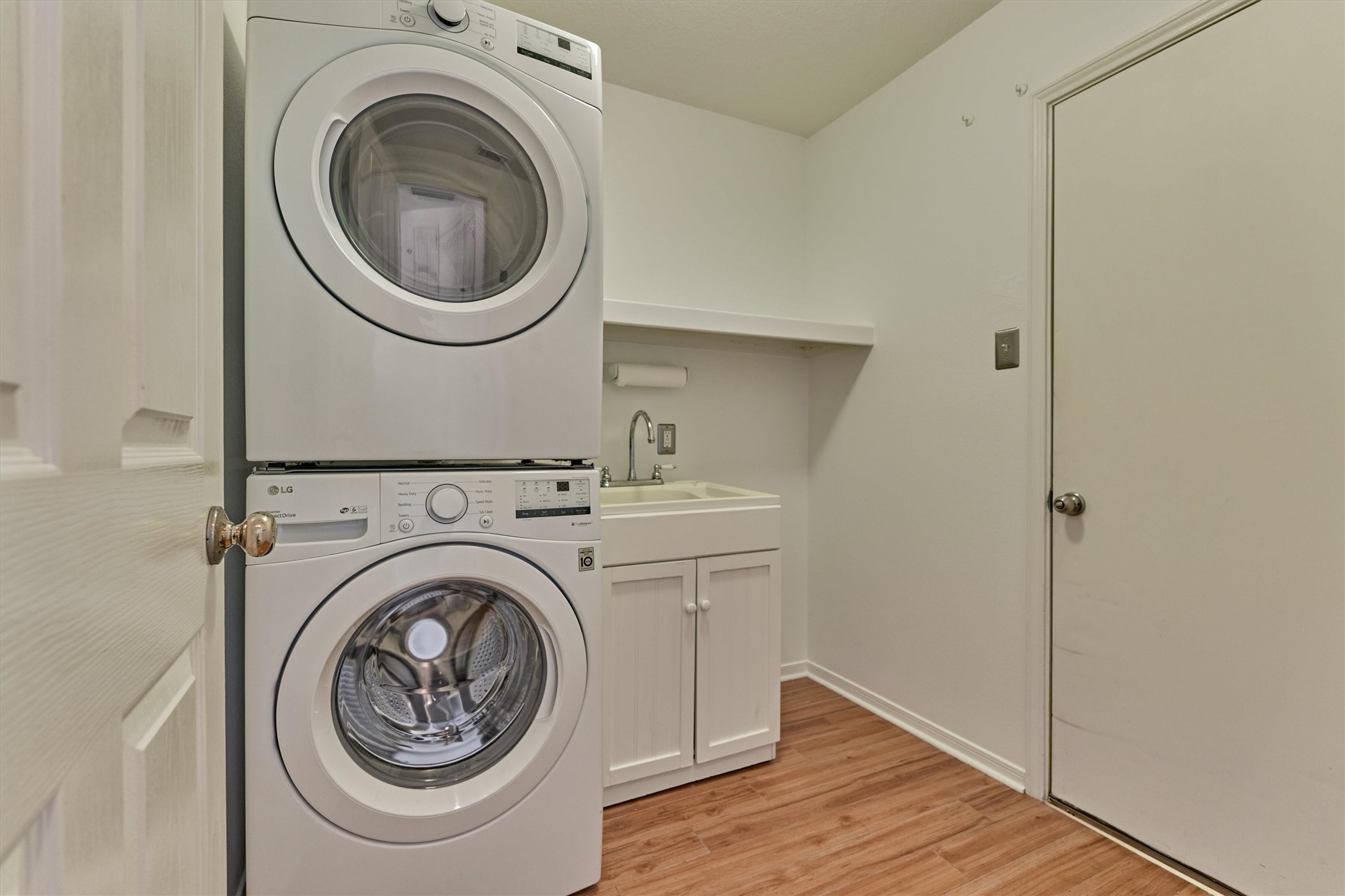59 W Gaslight Place Property Photo 16