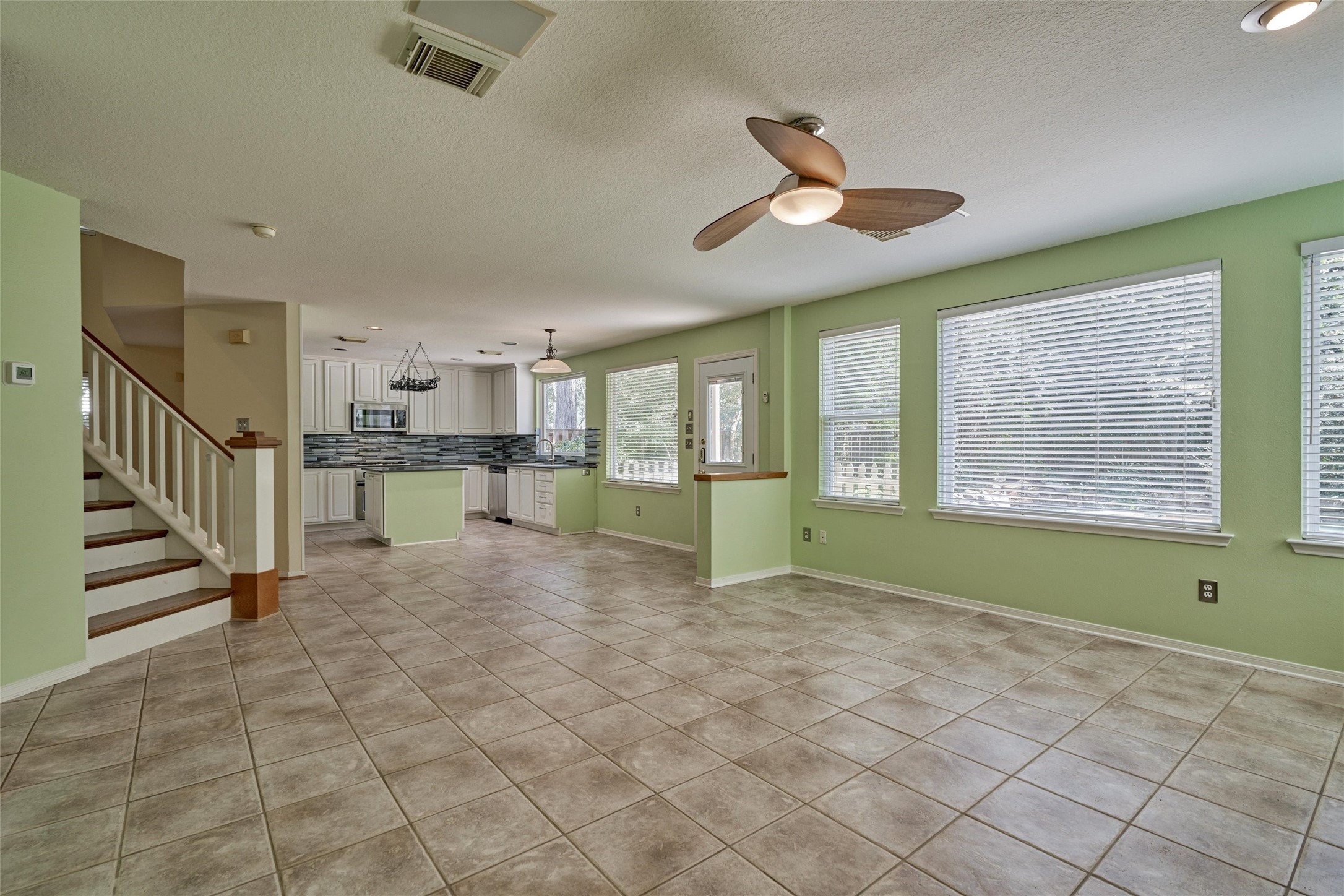 59 W Gaslight Place Property Photo 17