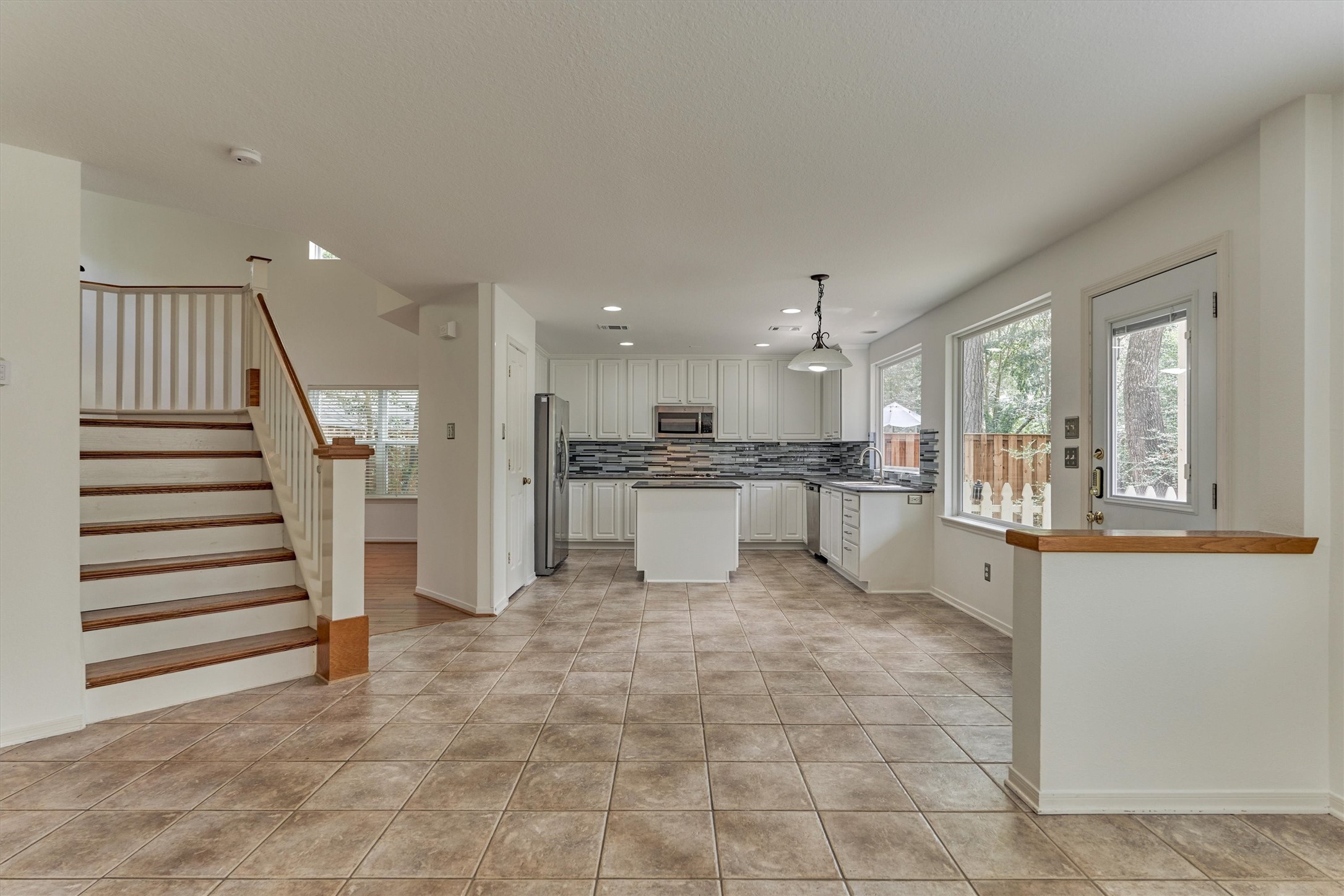 59 W Gaslight Place Property Photo 17