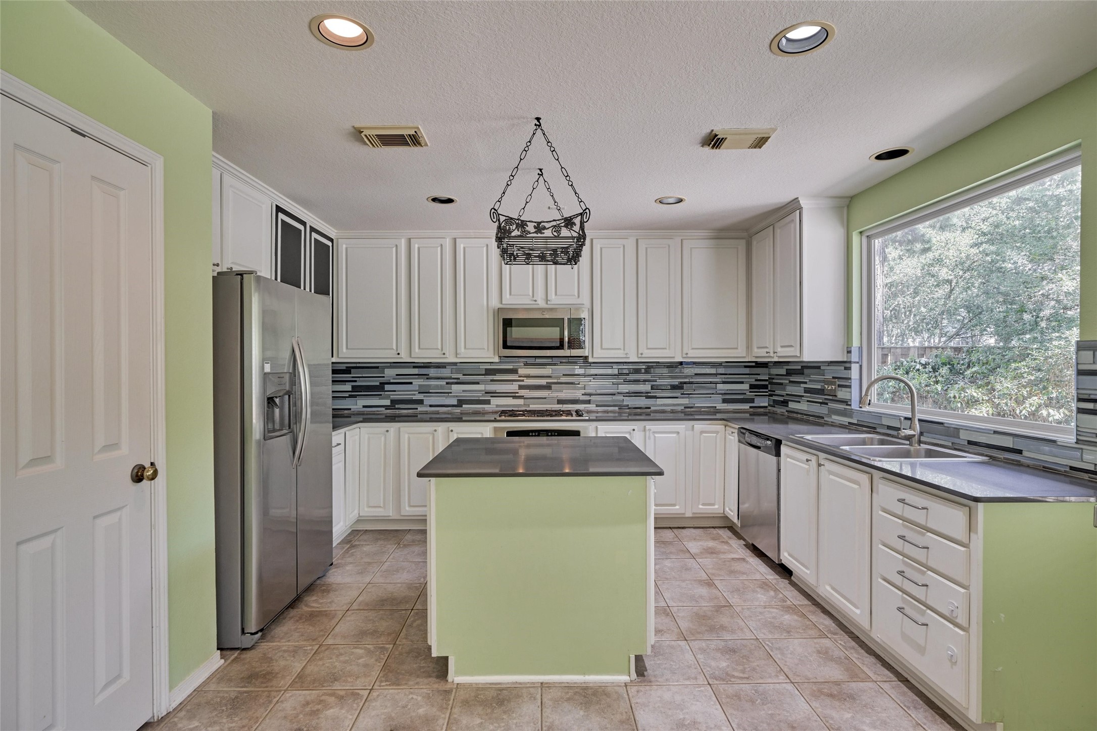 59 W Gaslight Place Property Photo 18