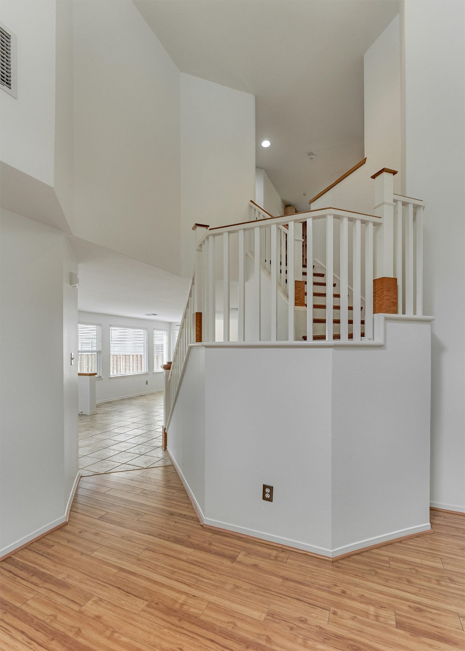 59 W Gaslight Place Property Photo 18