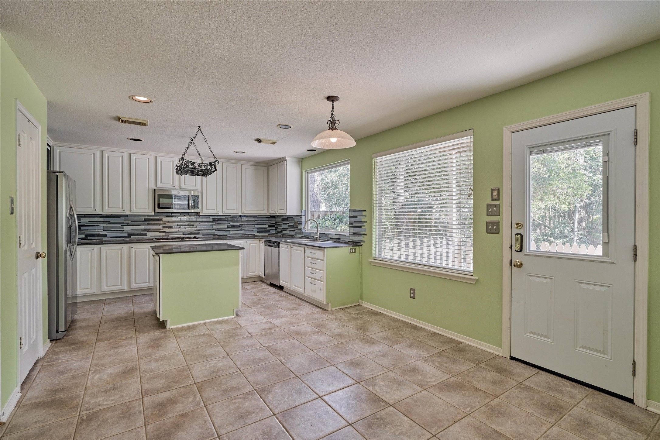 59 W Gaslight Place Property Photo 19