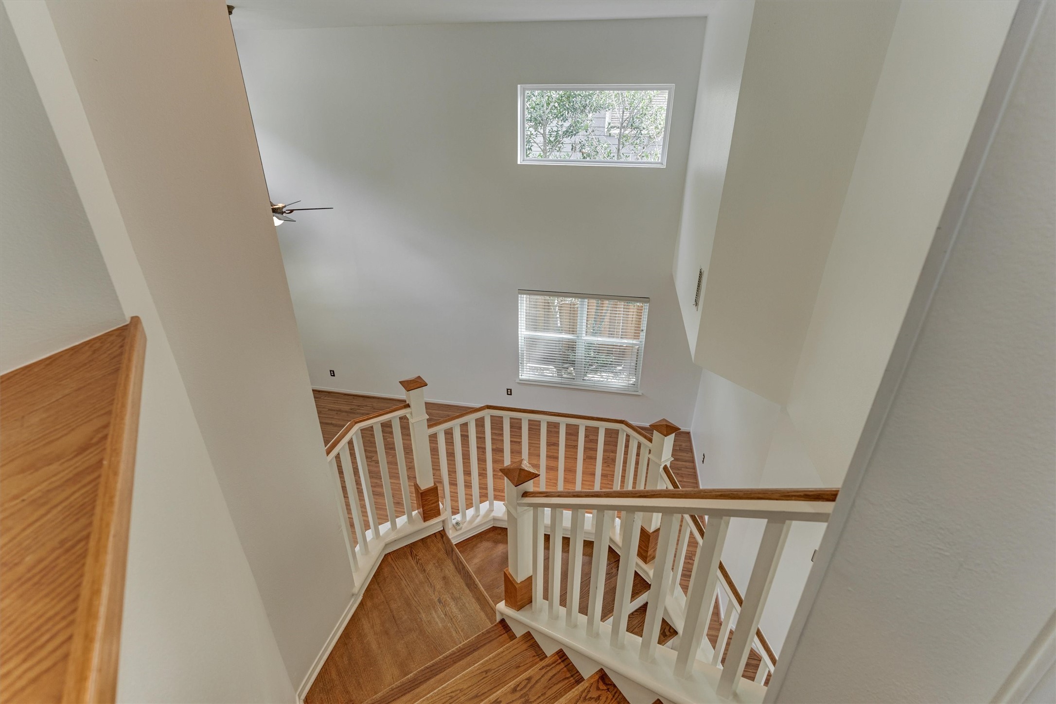 59 W Gaslight Place Property Photo 19