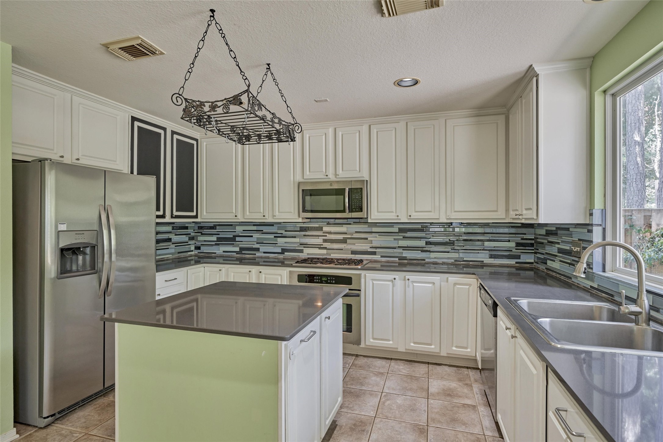 59 W Gaslight Place Property Photo 20