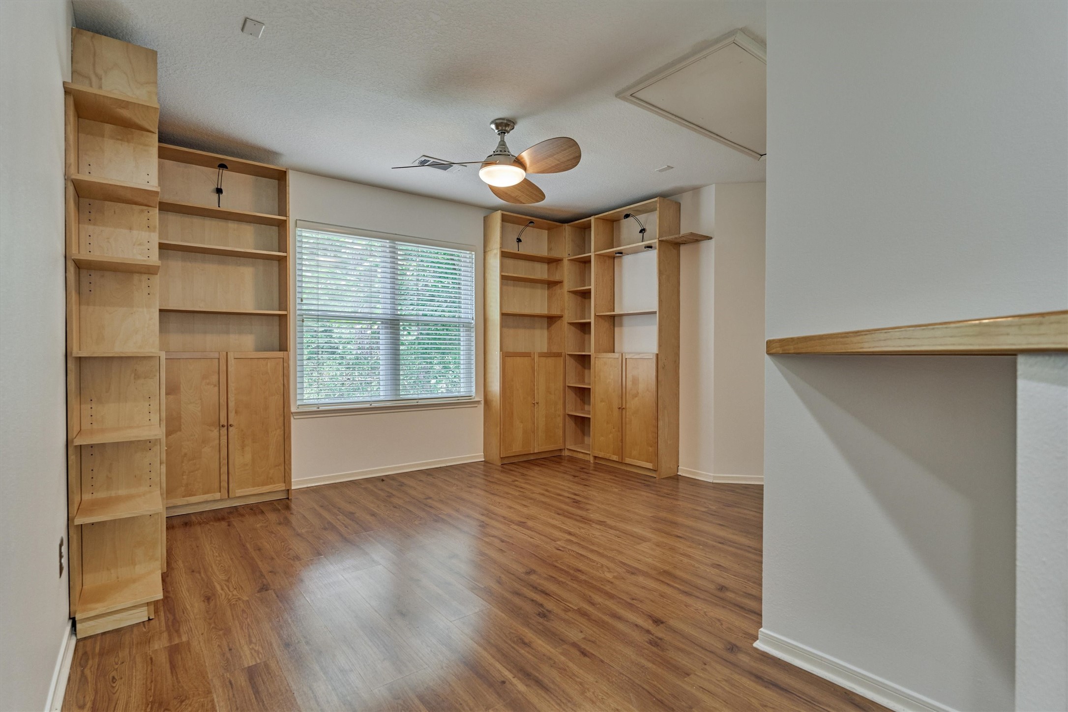 59 W Gaslight Place Property Photo 20