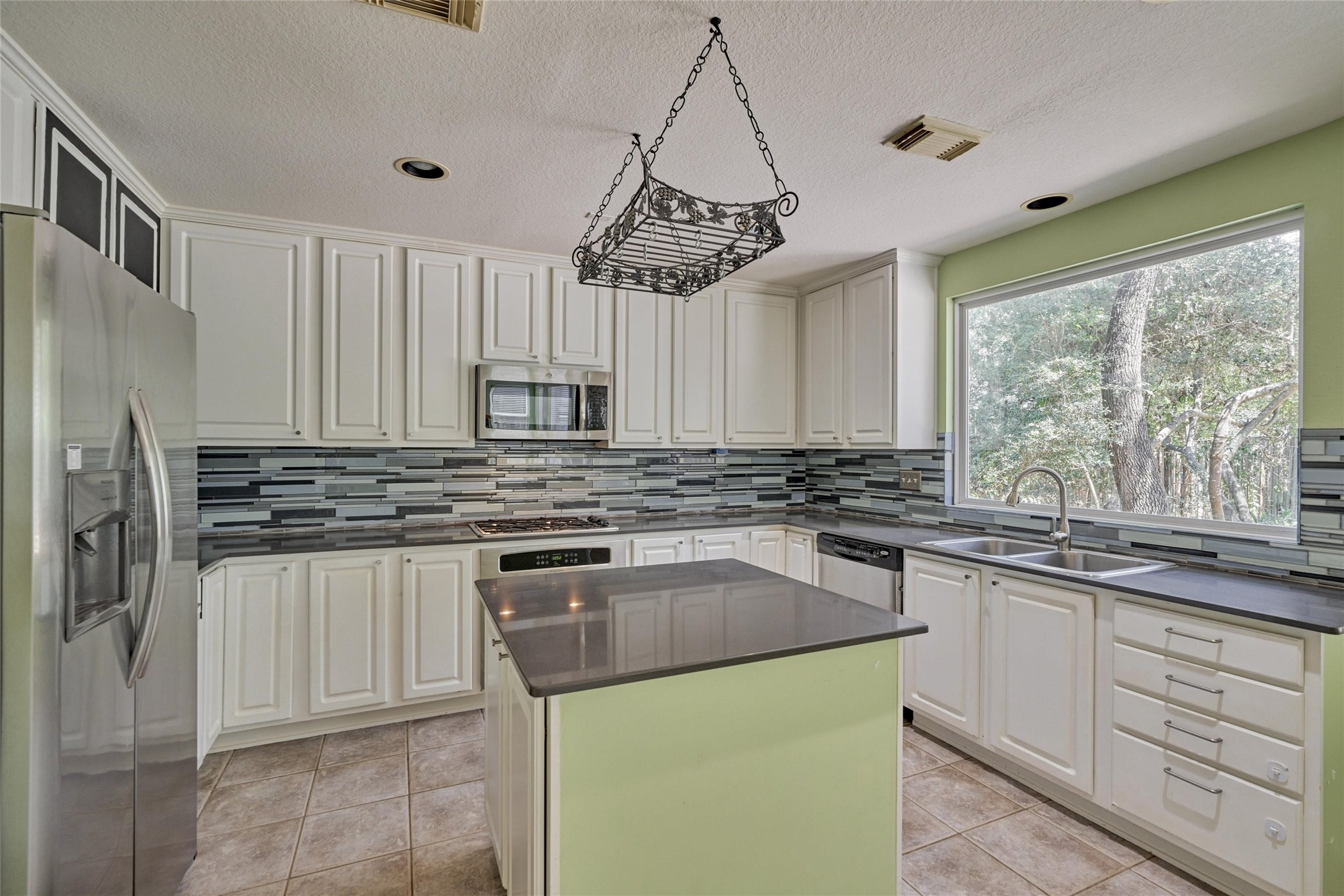 59 W Gaslight Place Property Photo 21