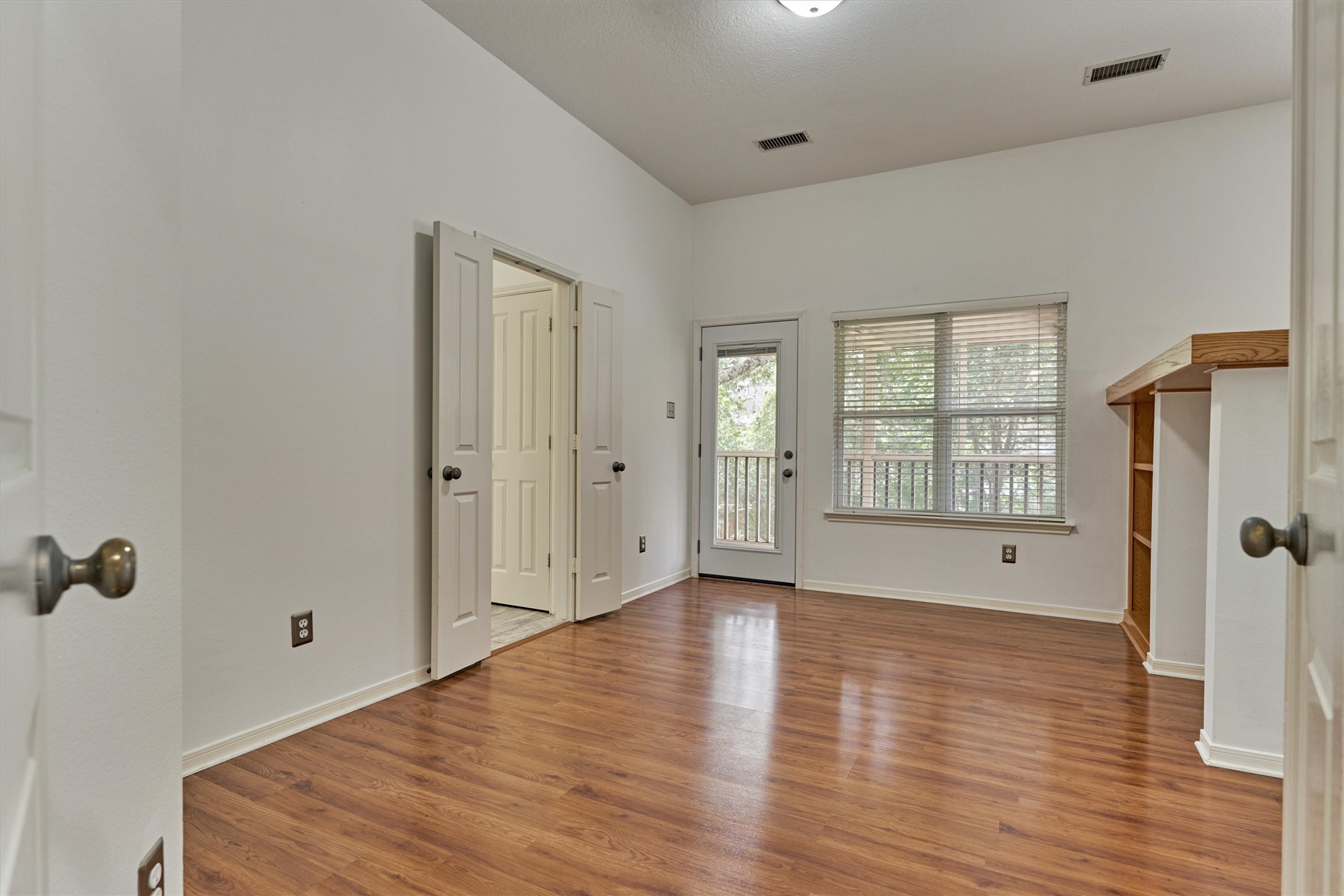 59 W Gaslight Place Property Photo 21