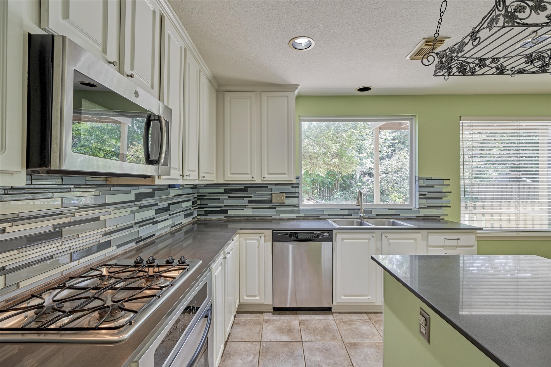 59 W Gaslight Place Property Photo 22