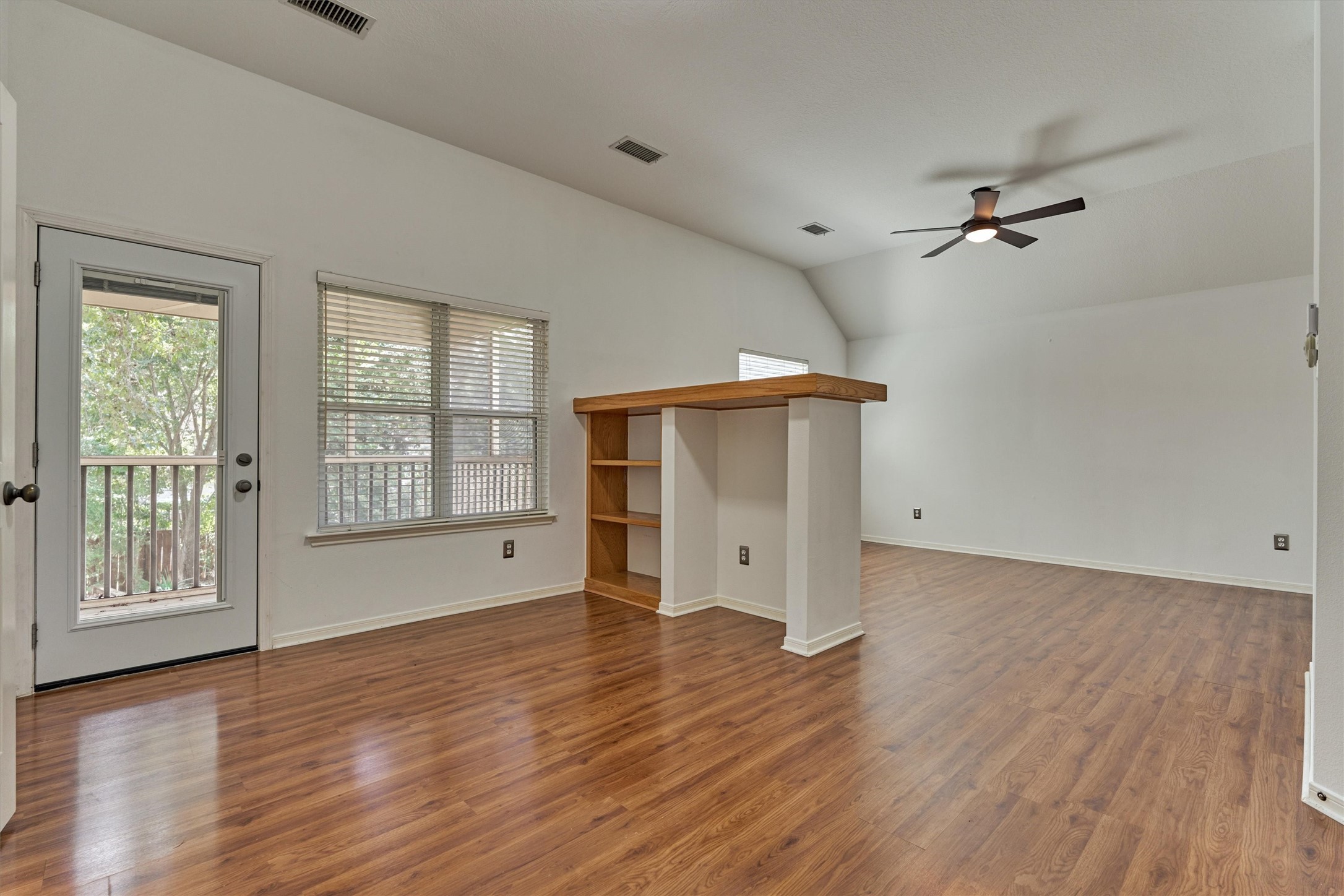 59 W Gaslight Place Property Photo 22