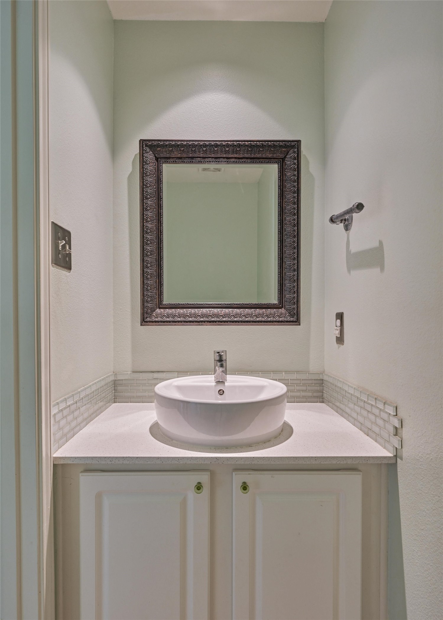 59 W Gaslight Place Property Photo 23
