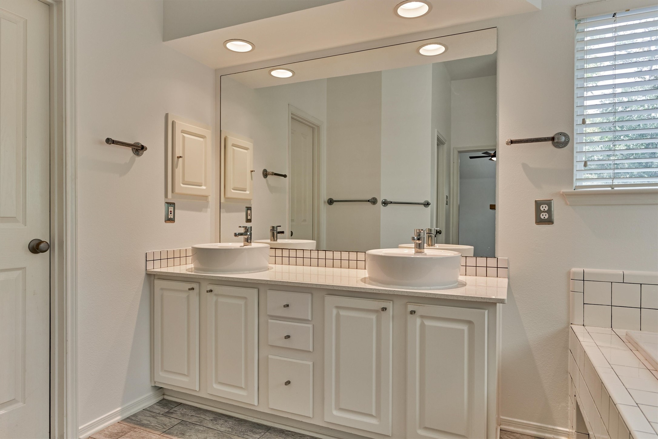 59 W Gaslight Place Property Photo 23