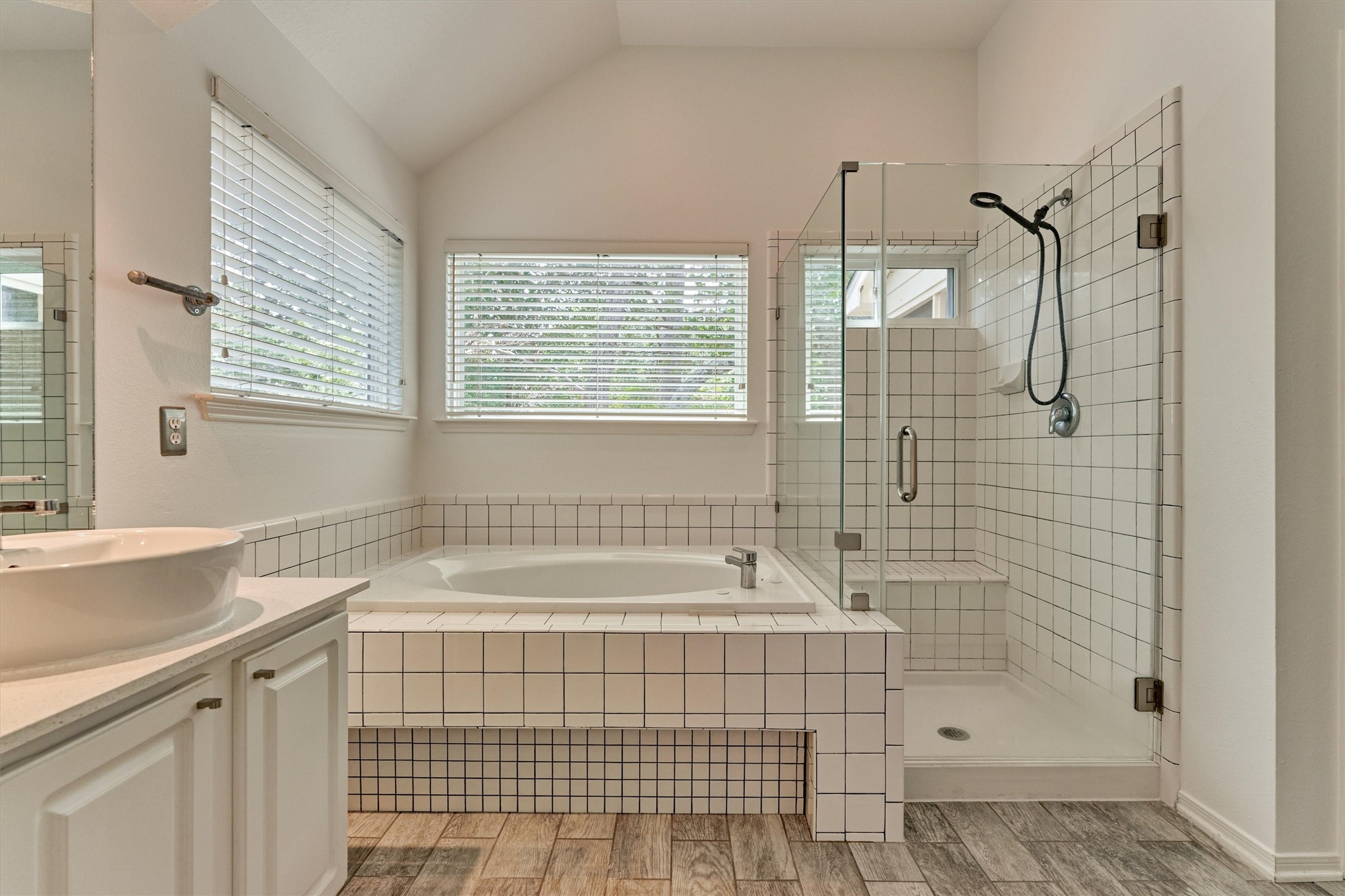 59 W Gaslight Place Property Photo 24