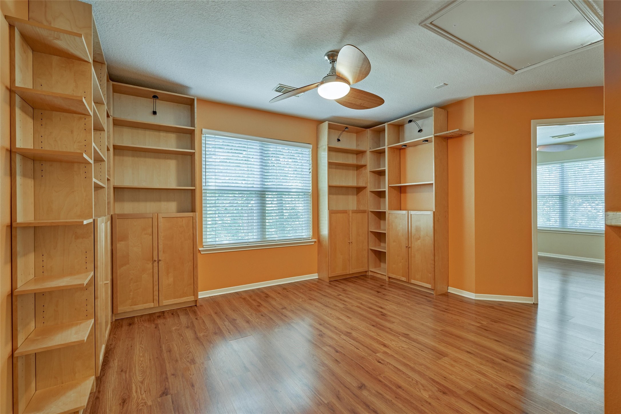 59 W Gaslight Place Property Photo 25
