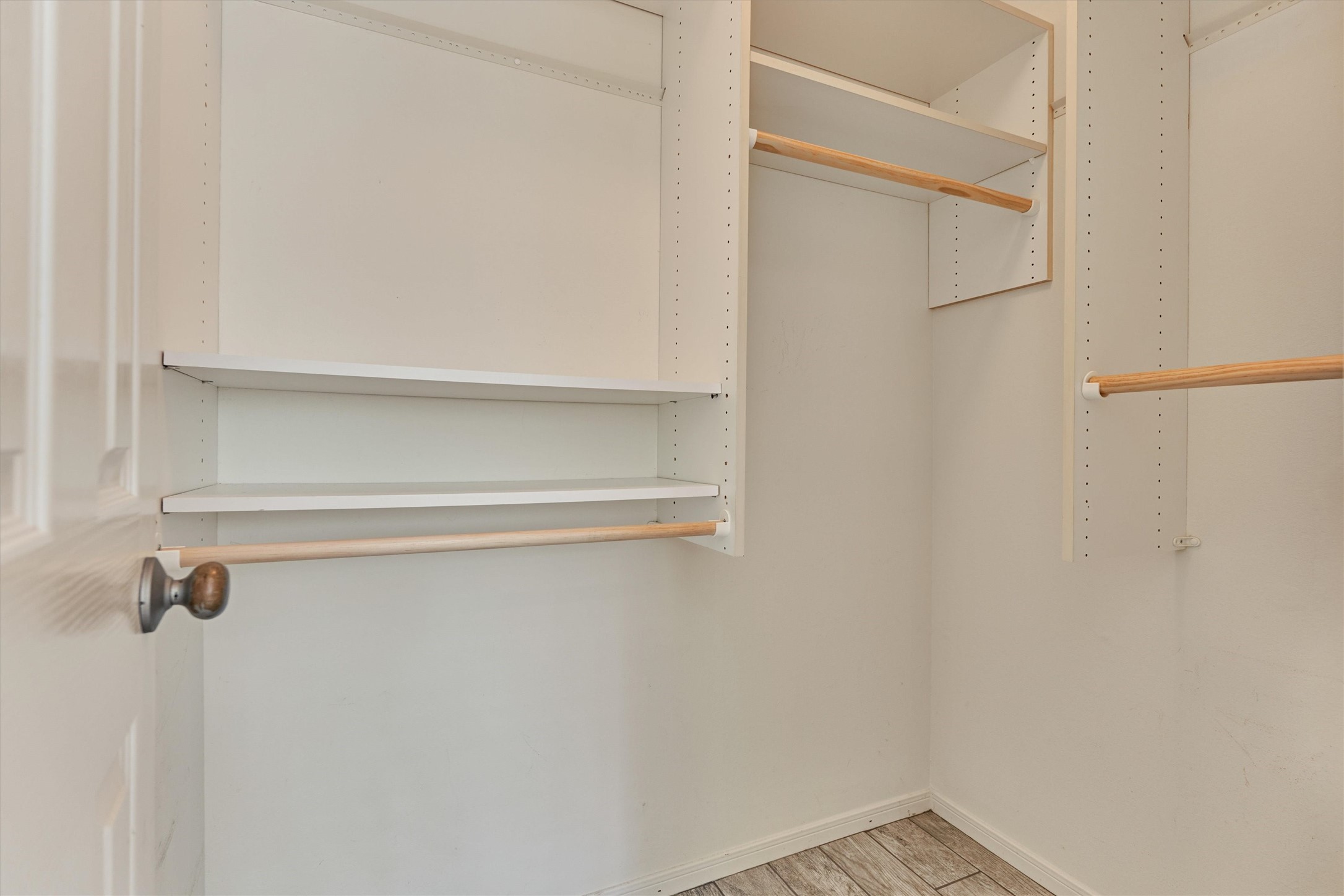 59 W Gaslight Place Property Photo 25