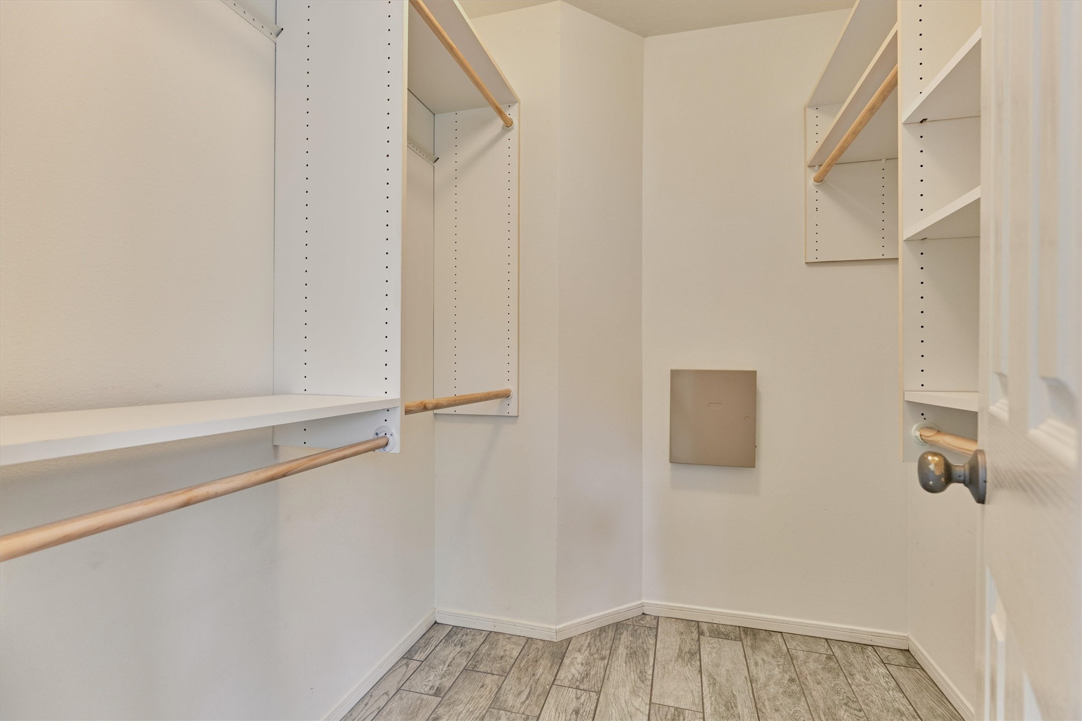 59 W Gaslight Place Property Photo 26