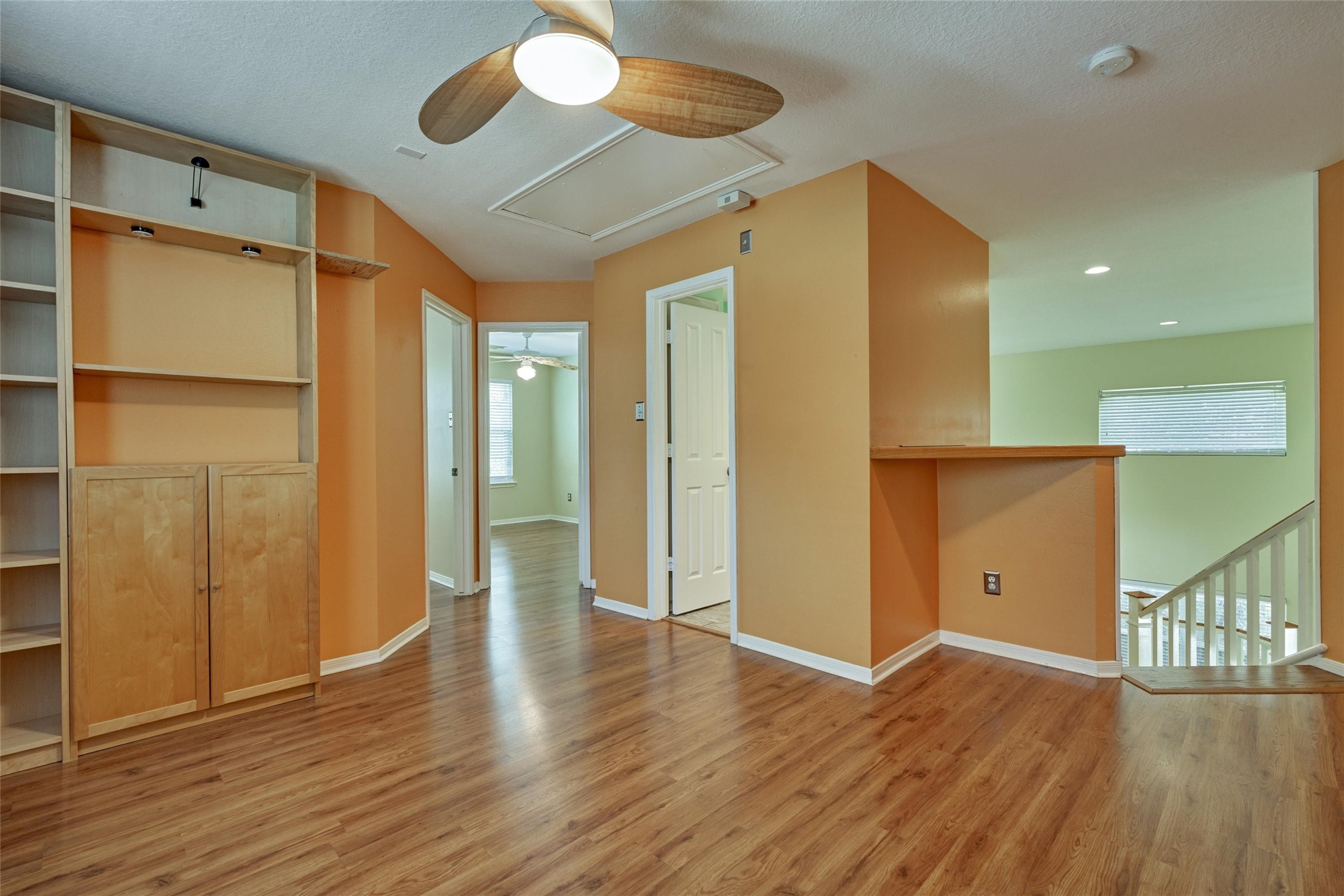 59 W Gaslight Place Property Photo 27