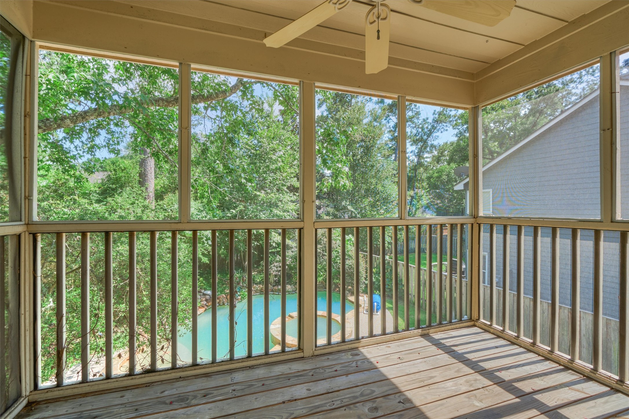 59 W Gaslight Place Property Photo 27