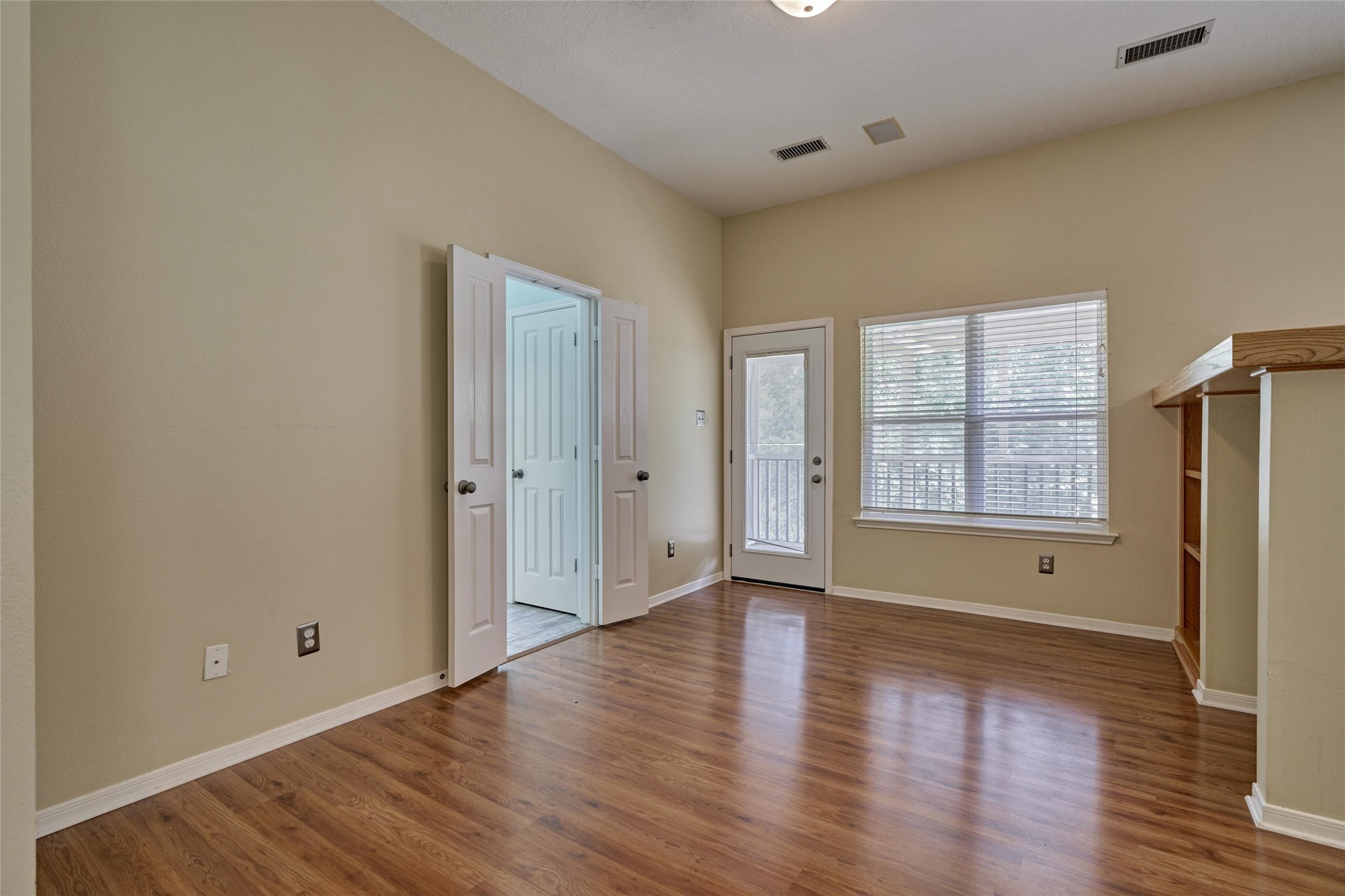59 W Gaslight Place Property Photo 28