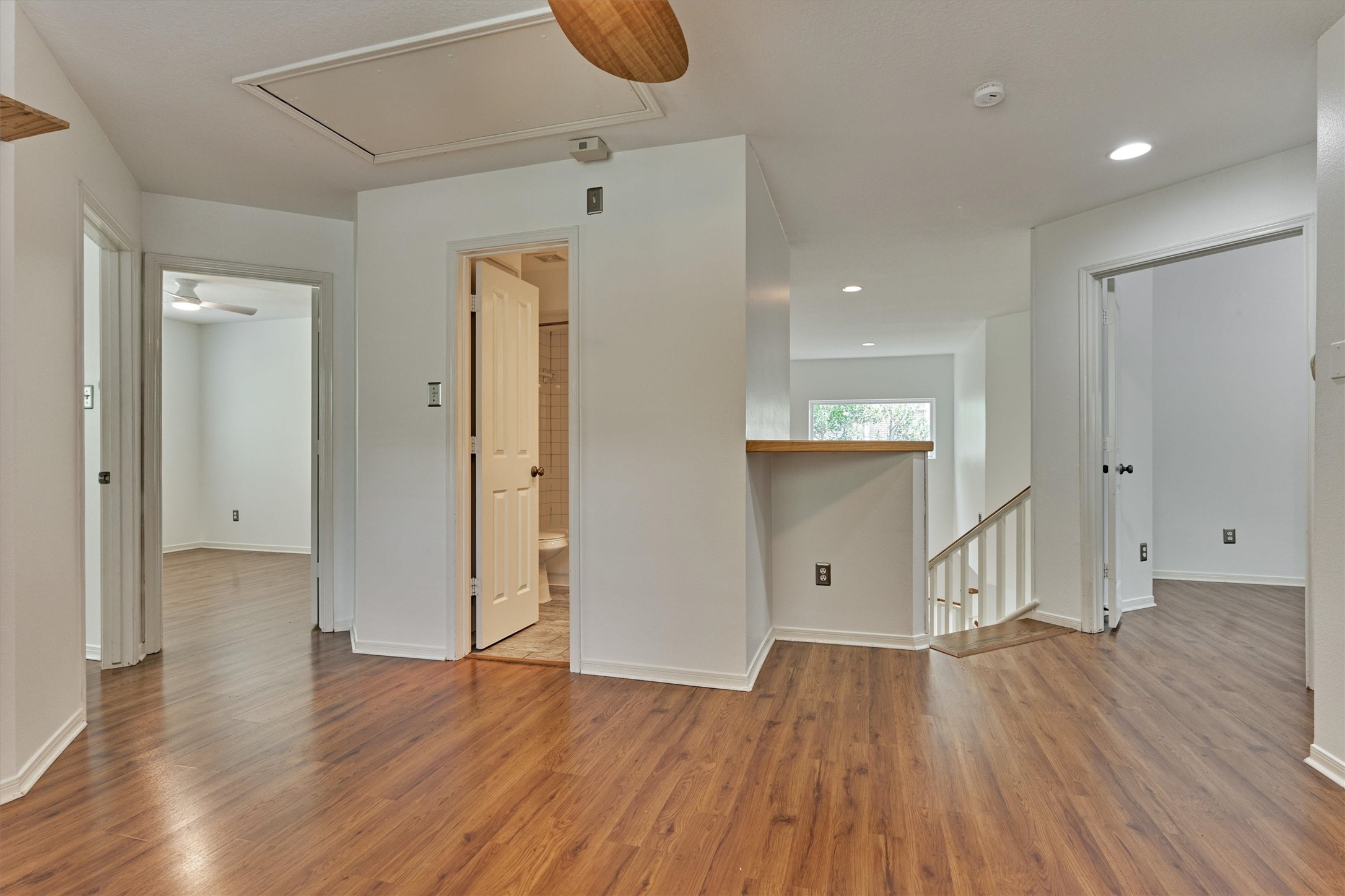 59 W Gaslight Place Property Photo 28