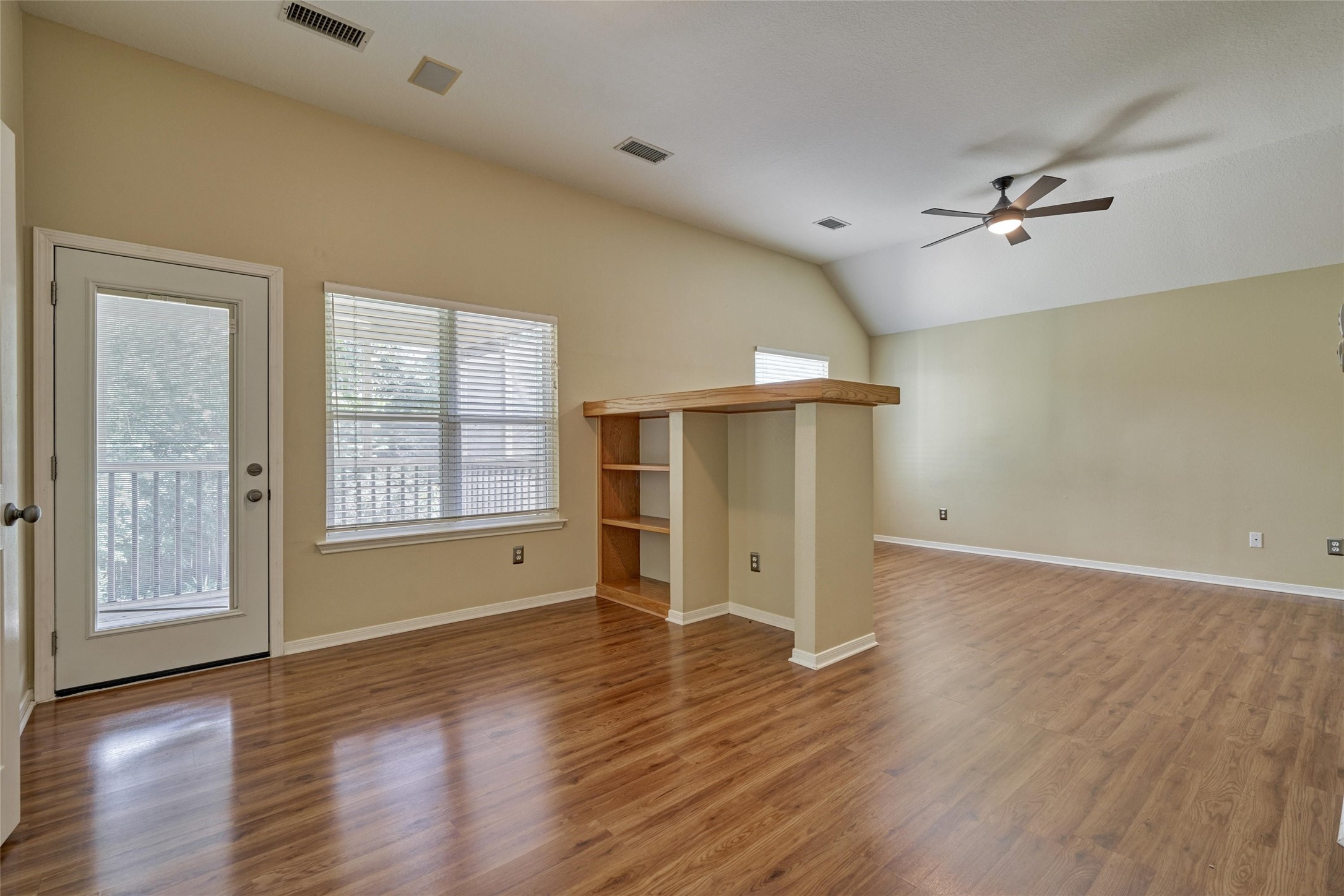 59 W Gaslight Place Property Photo 29