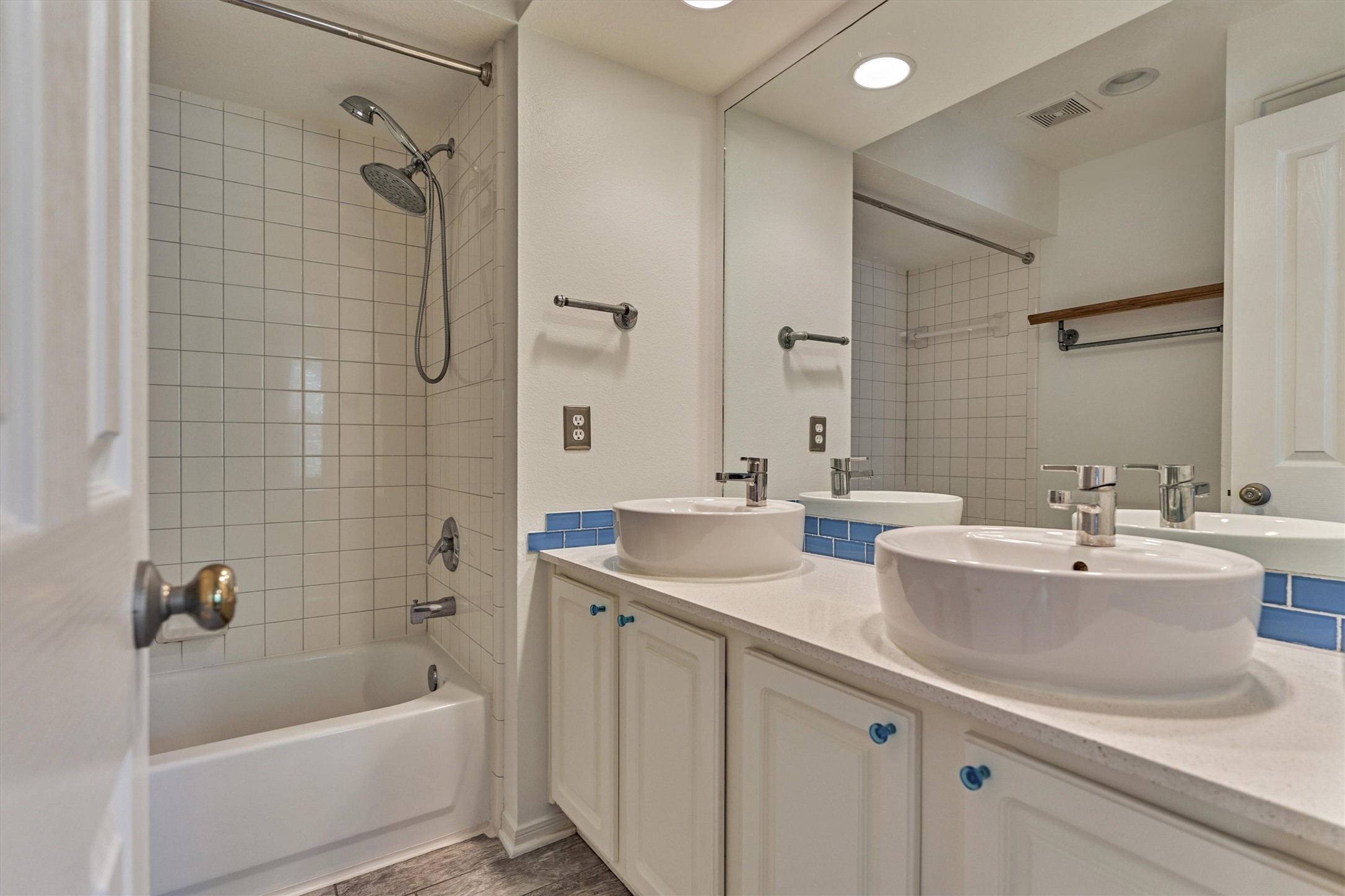 59 W Gaslight Place Property Photo 29