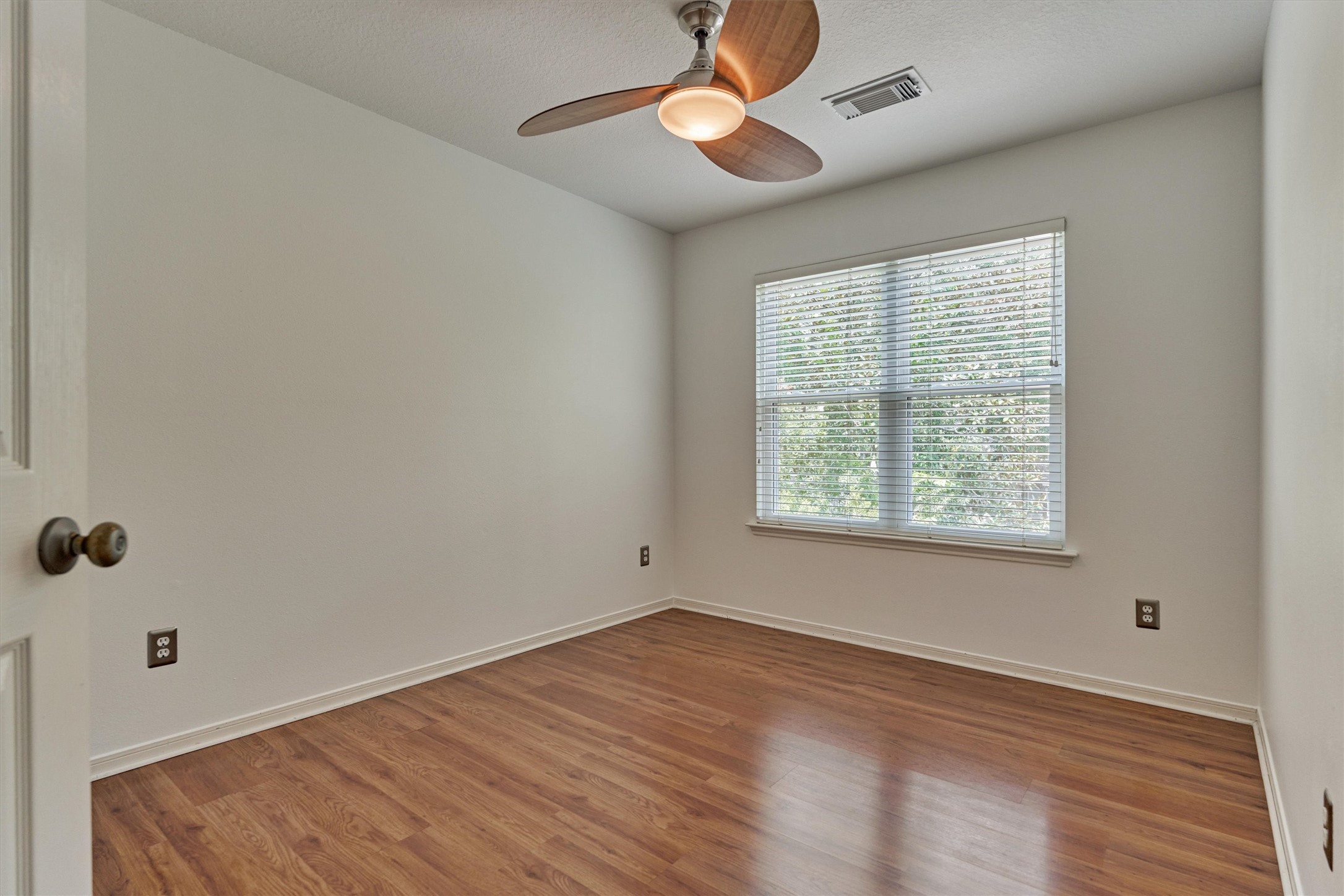 59 W Gaslight Place Property Photo 30