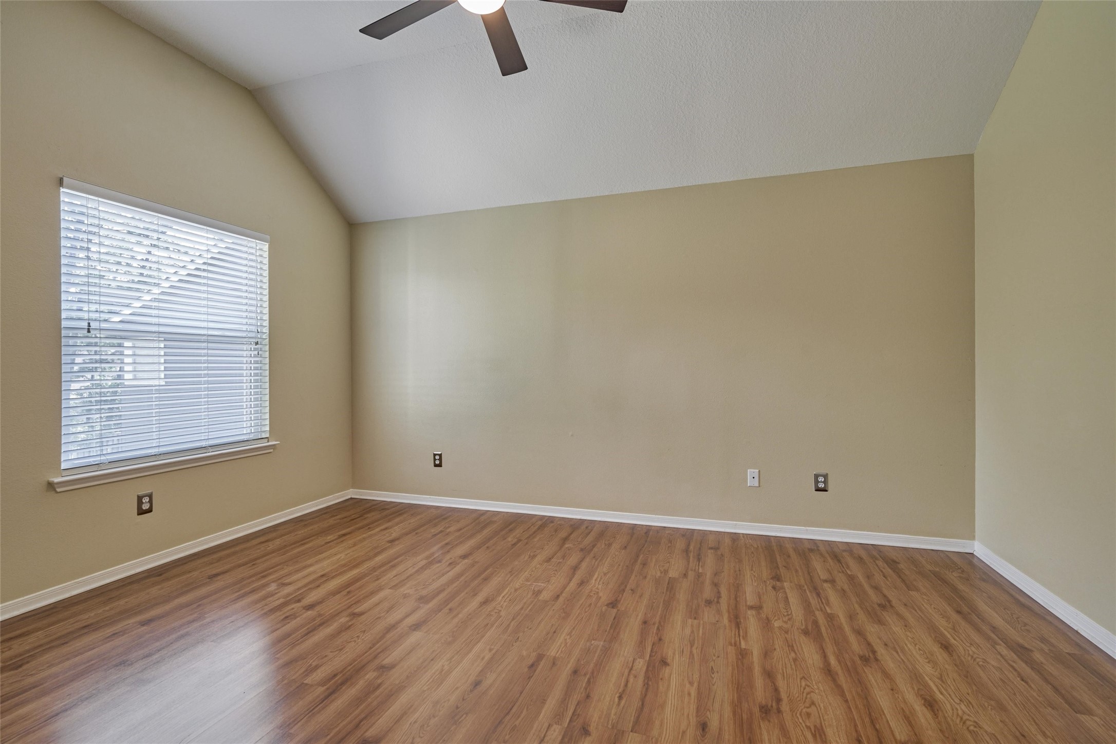 59 W Gaslight Place Property Photo 31
