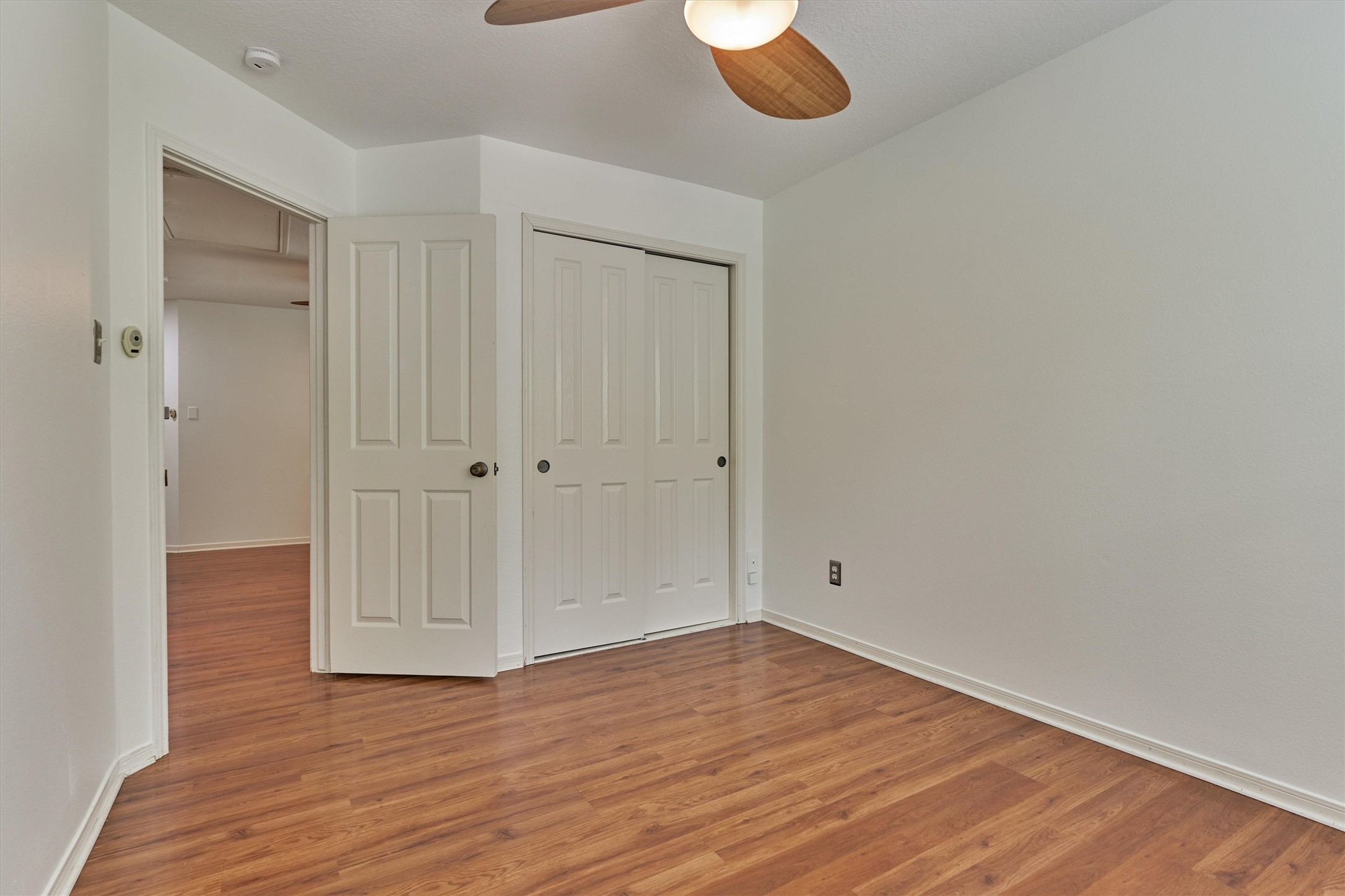 59 W Gaslight Place Property Photo 31