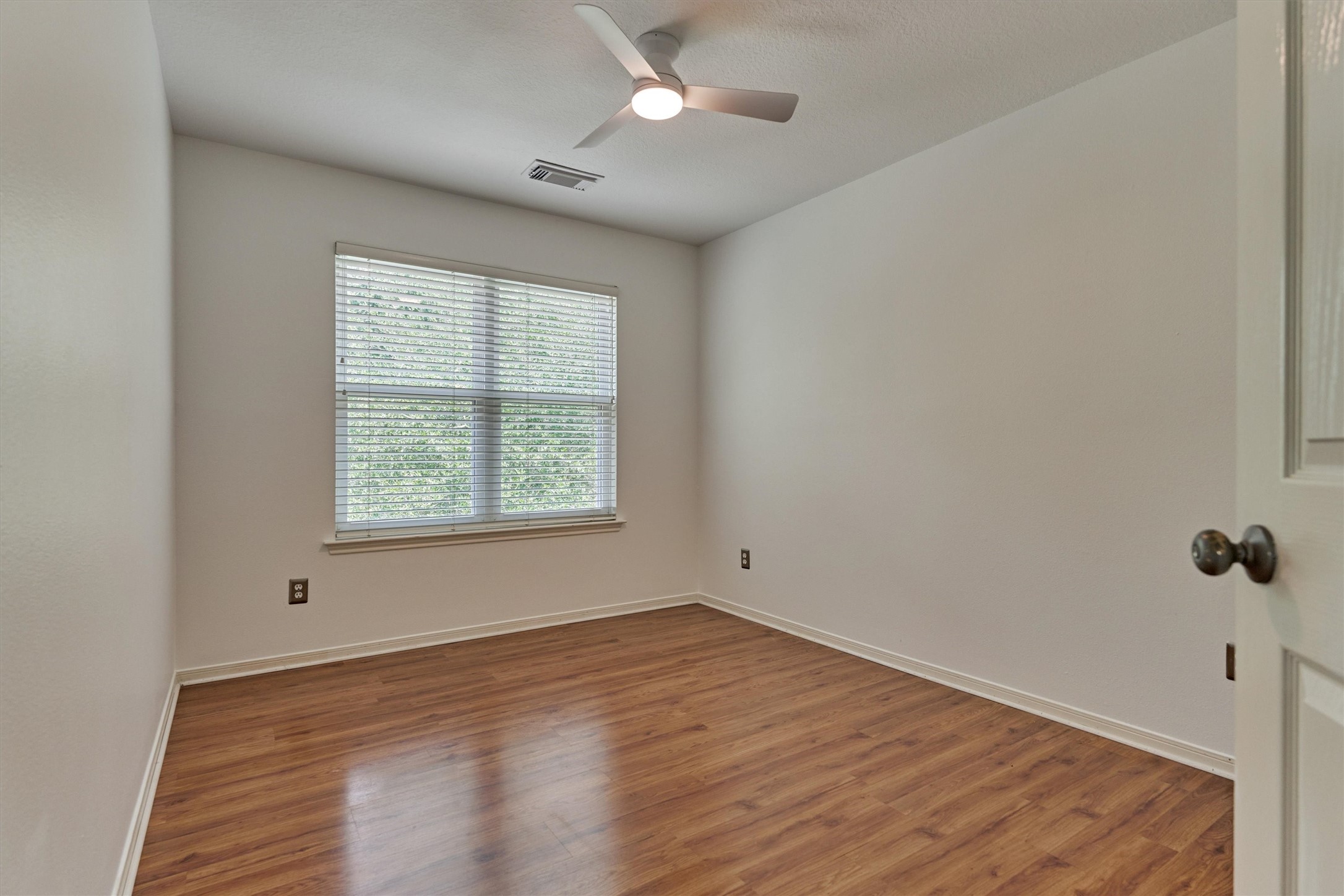 59 W Gaslight Place Property Photo 32