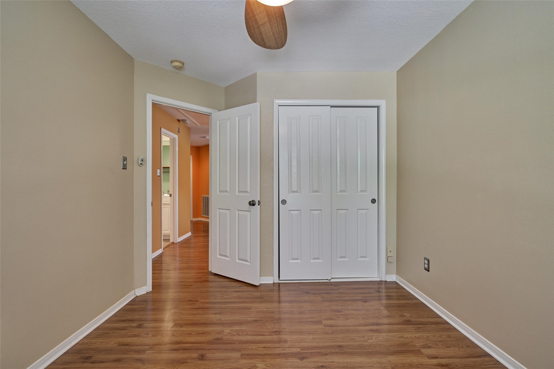 59 W Gaslight Place Property Photo 33