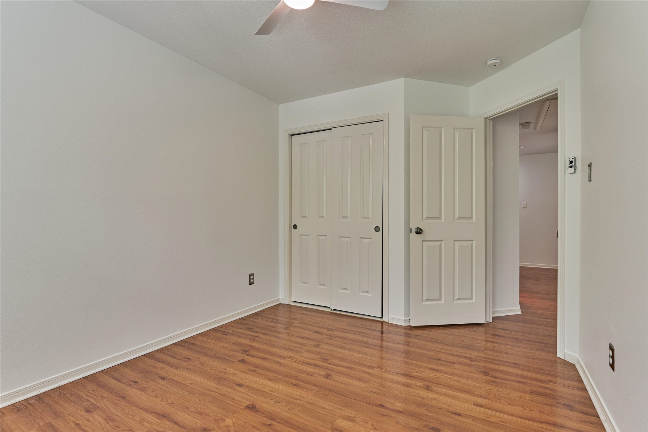59 W Gaslight Place Property Photo 33