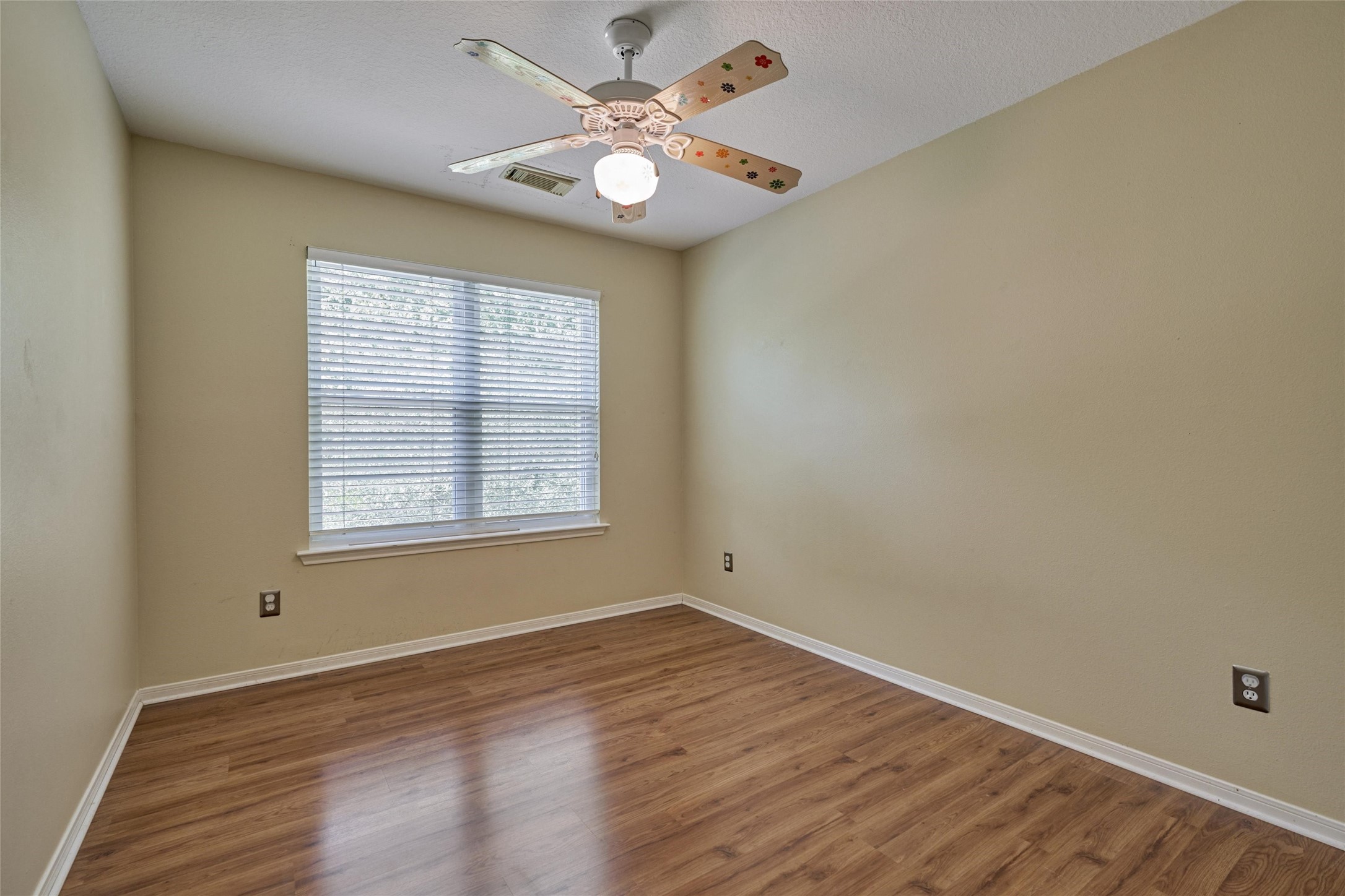 59 W Gaslight Place Property Photo 34