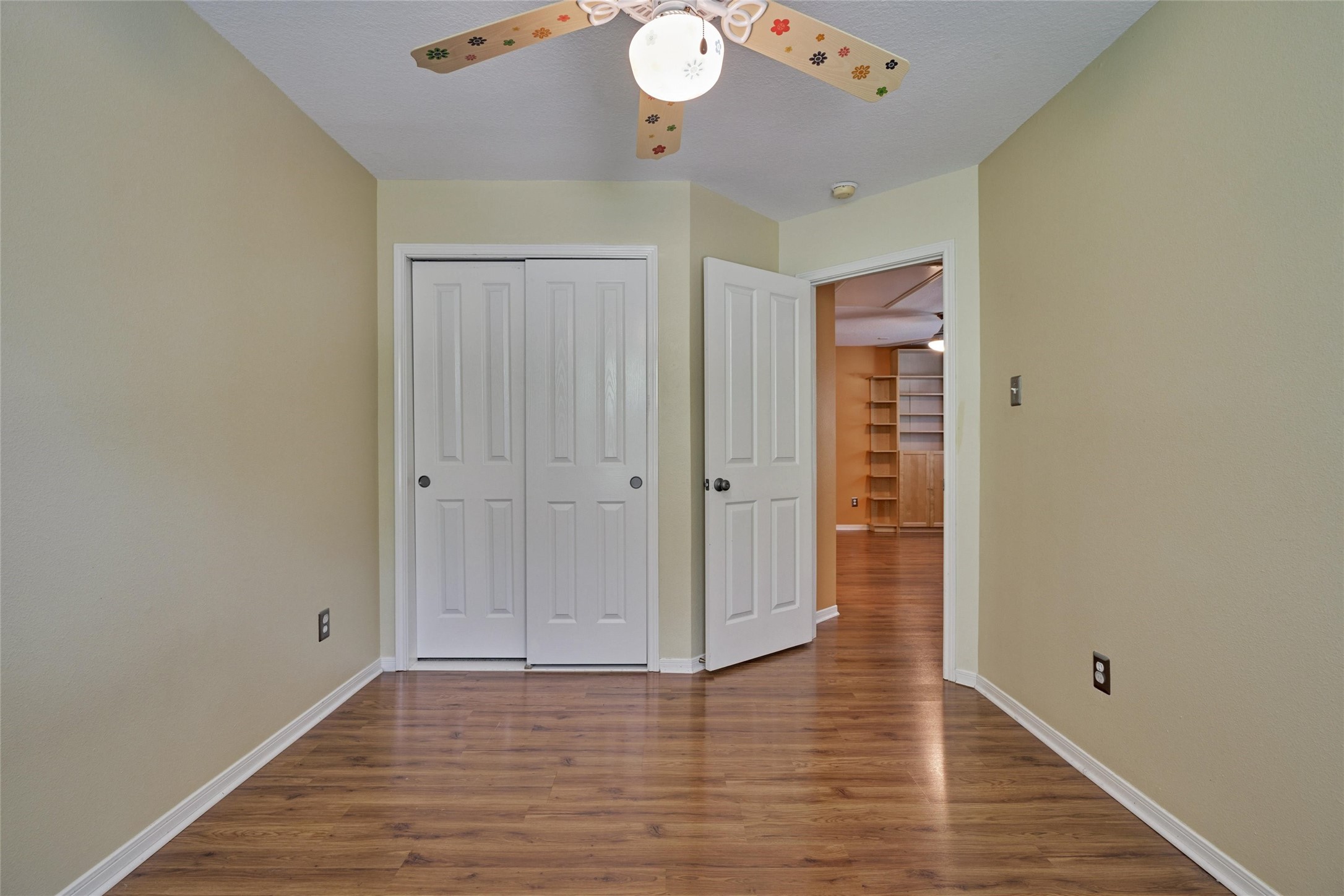 59 W Gaslight Place Property Photo 35