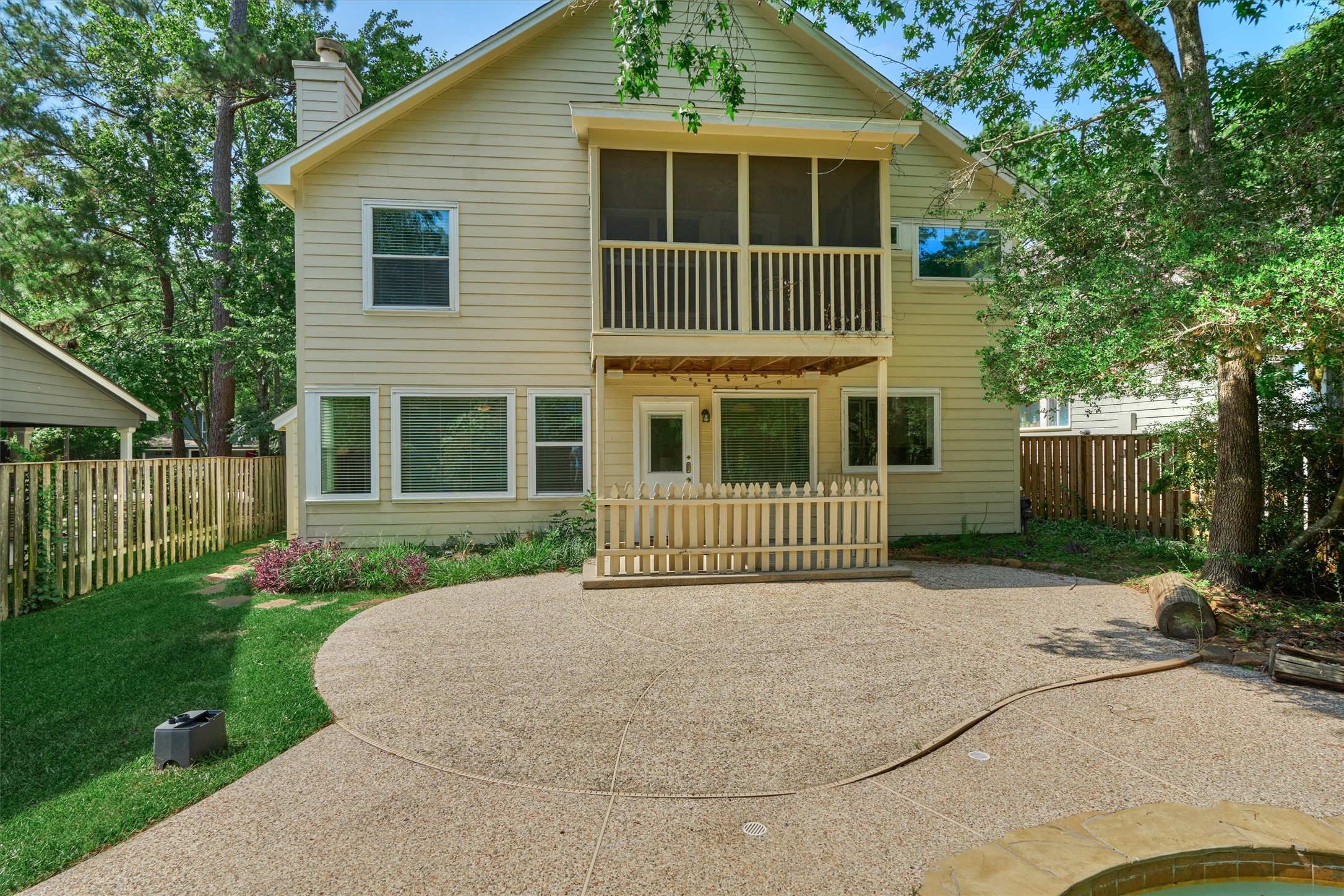 59 W Gaslight Place Property Photo 35