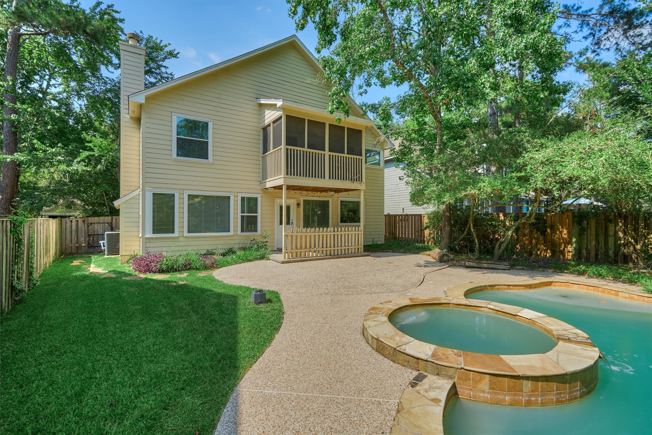 59 W Gaslight Place Property Photo 36