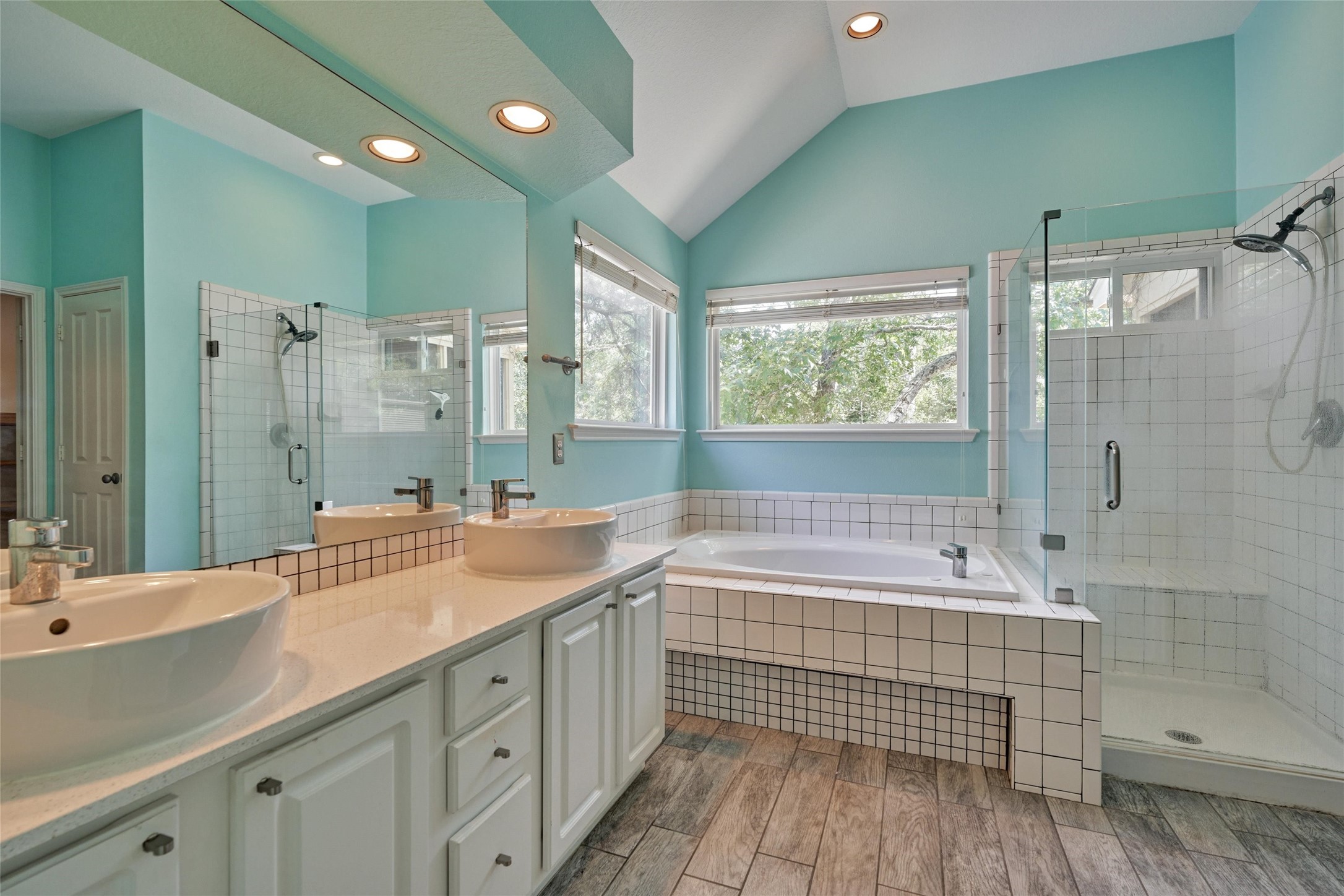 59 W Gaslight Place Property Photo 37