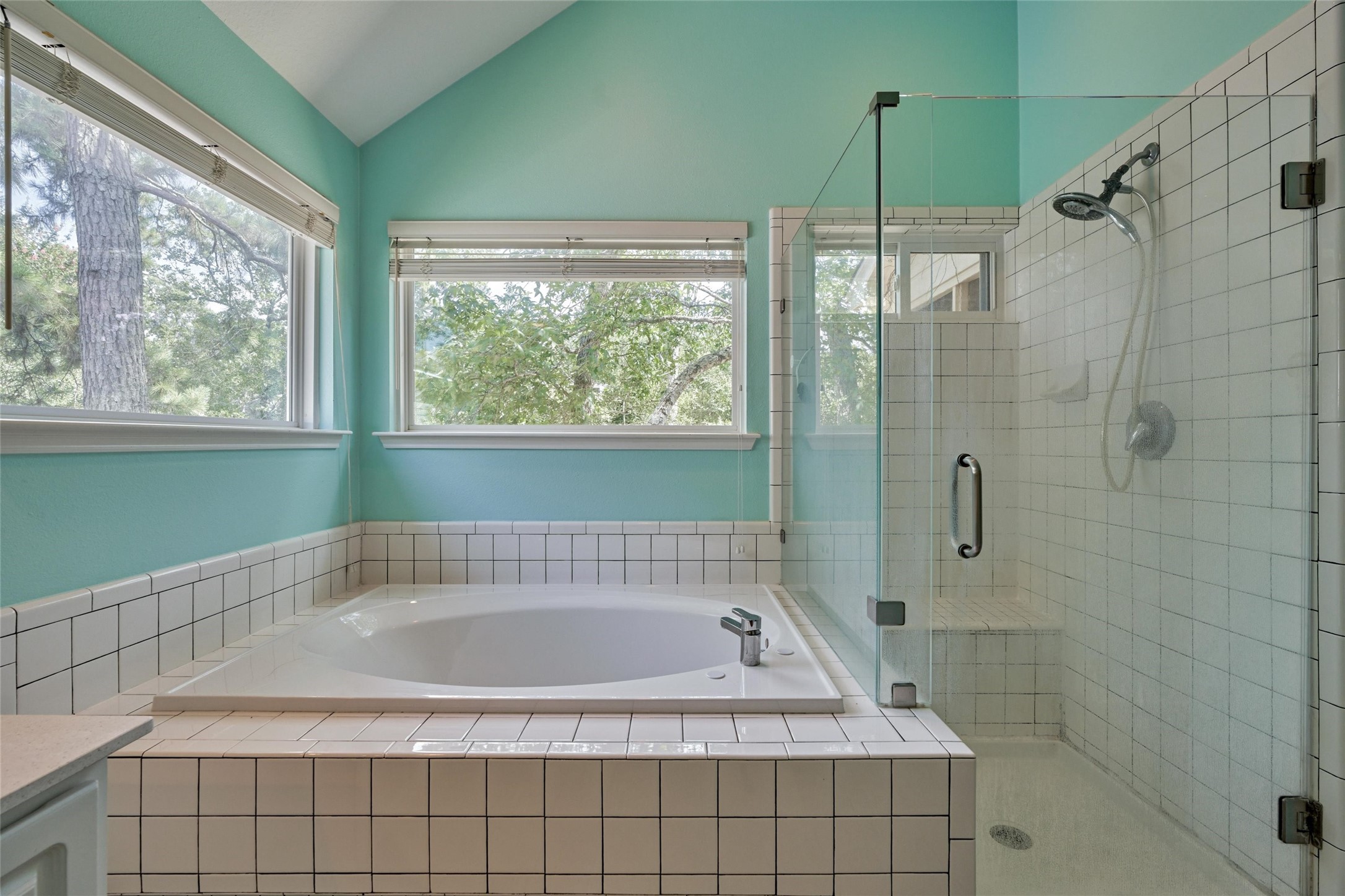 59 W Gaslight Place Property Photo 38