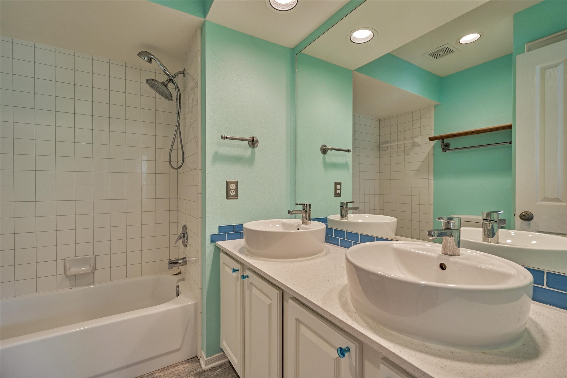59 W Gaslight Place Property Photo 39