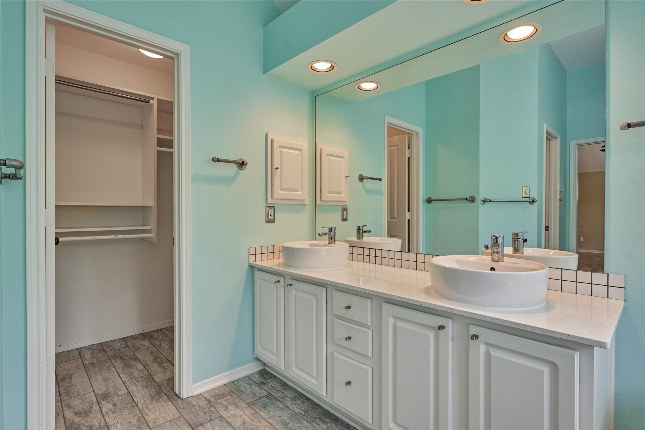 59 W Gaslight Place Property Photo 40