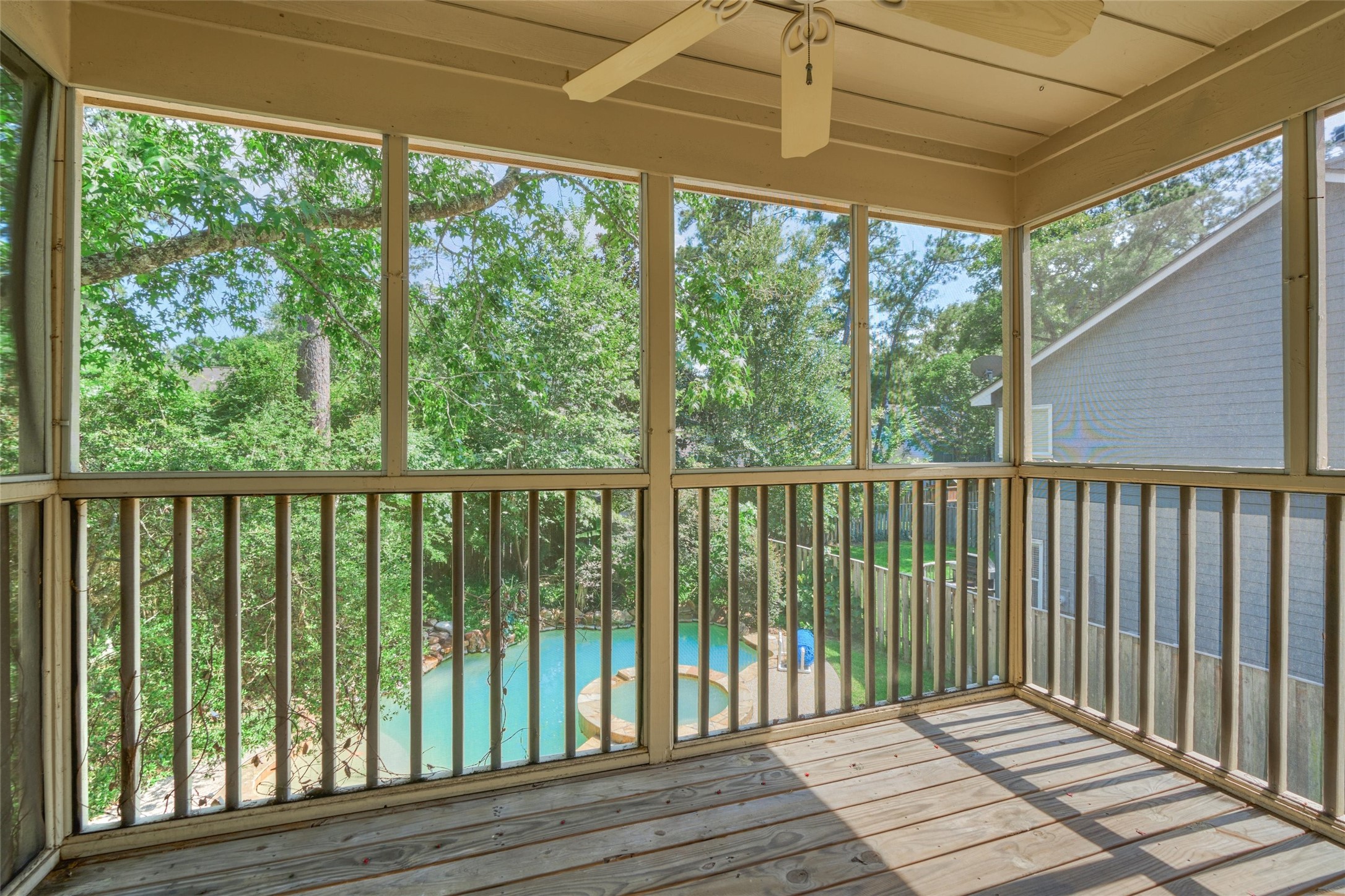59 W Gaslight Place Property Photo 42