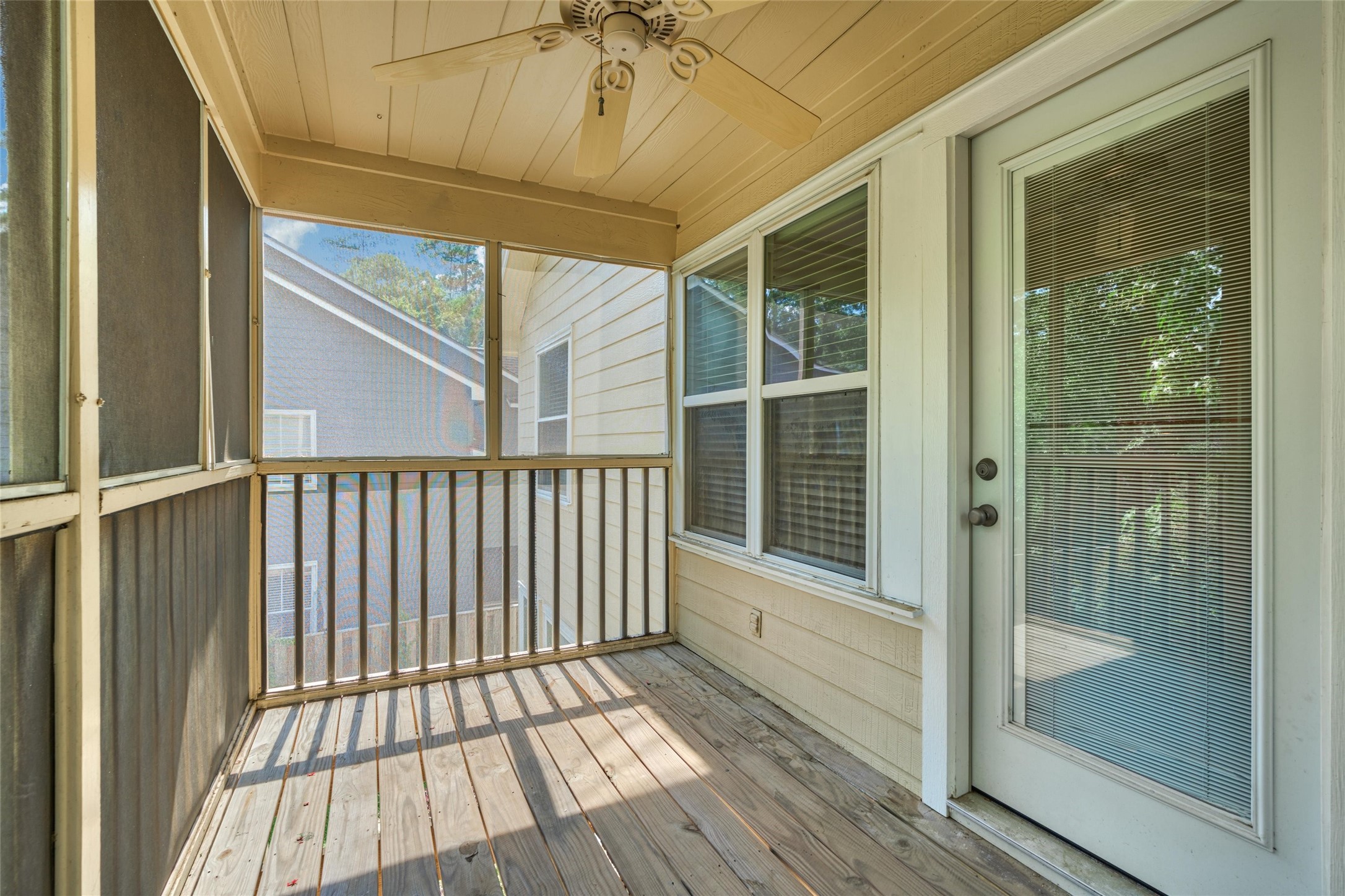 59 W Gaslight Place Property Photo 43
