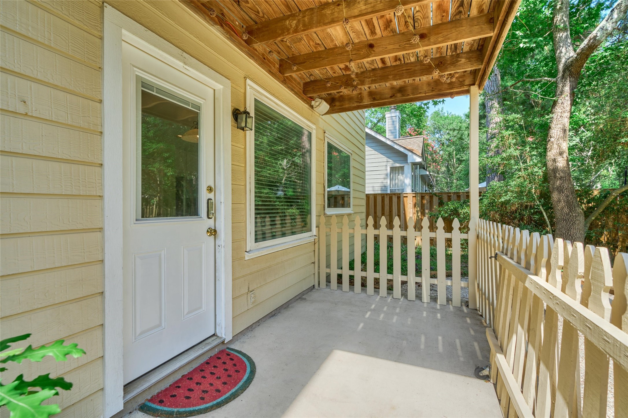 59 W Gaslight Place Property Photo 44