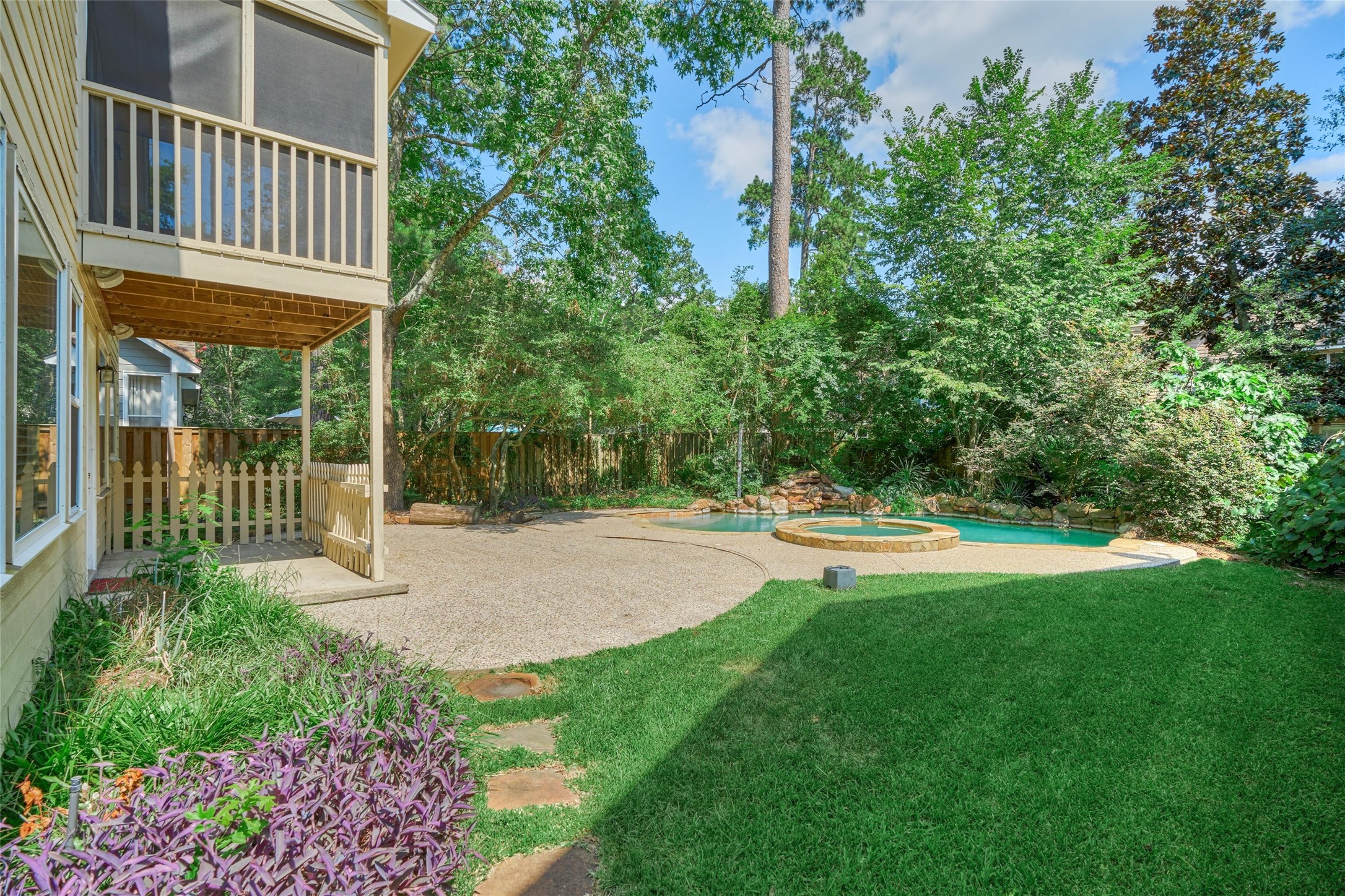 59 W Gaslight Place Property Photo 45
