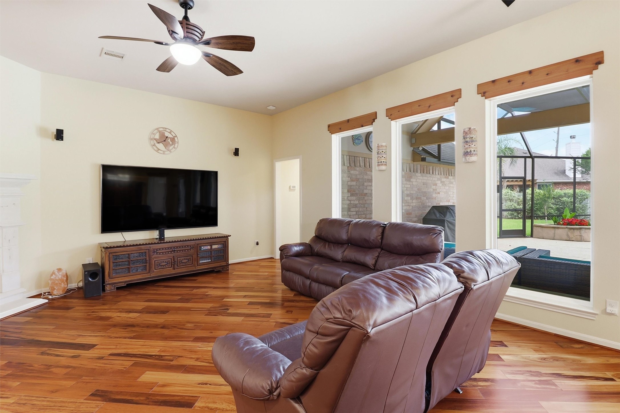 21906 Canyonwood Park Lane Property Photo 16