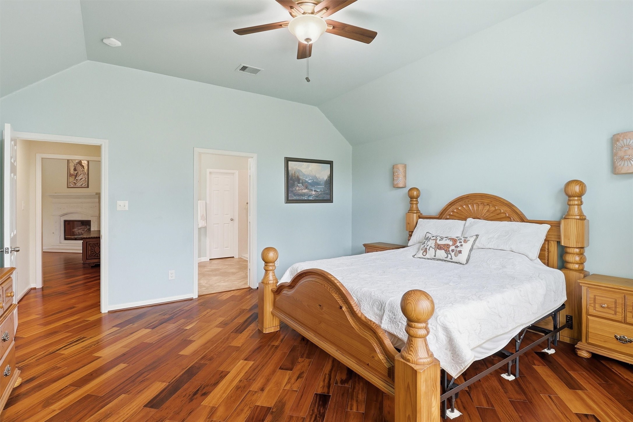 21906 Canyonwood Park Lane Property Photo 20