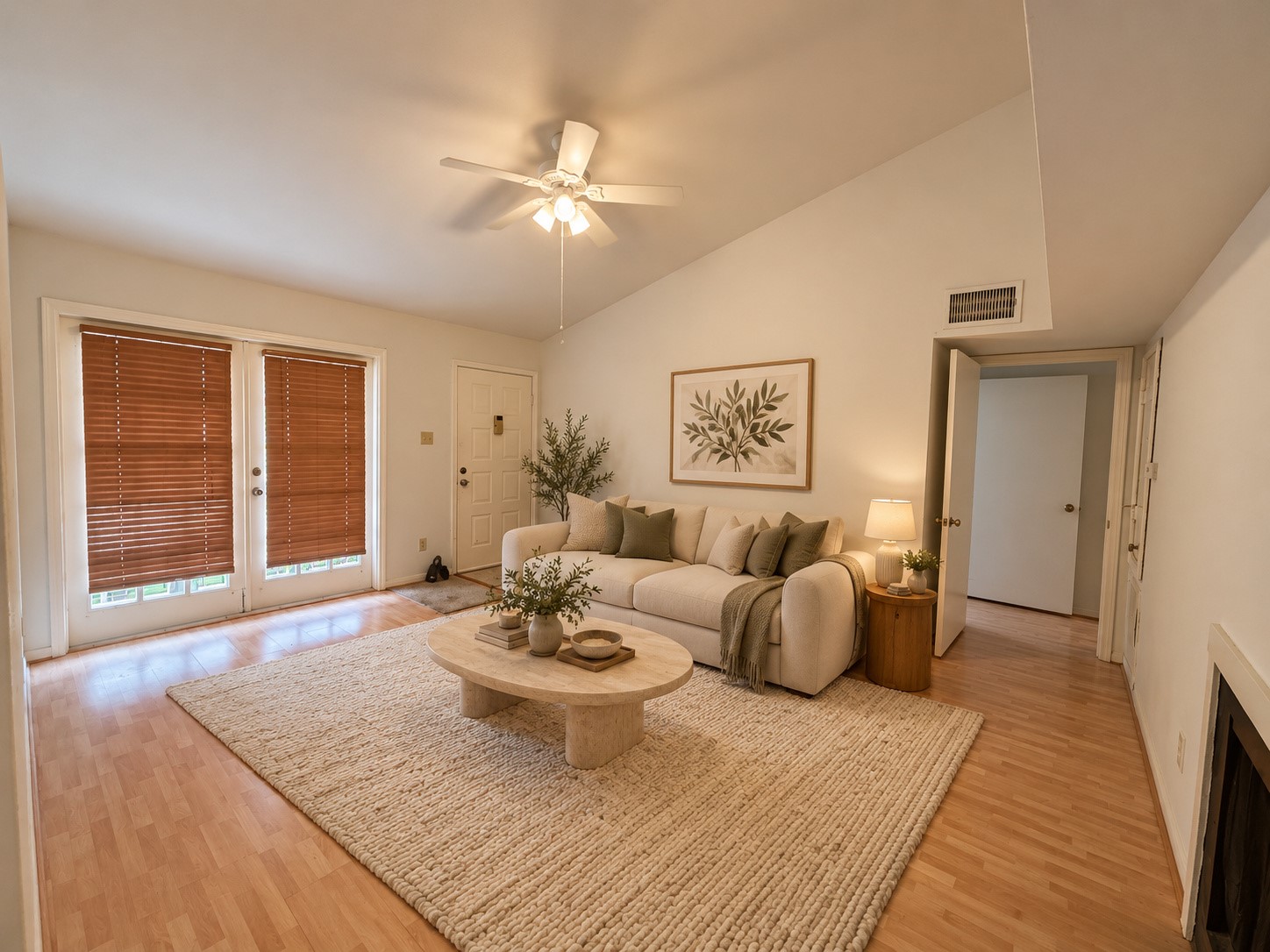 8055 Cambridge Street 58 Property Photo 3
