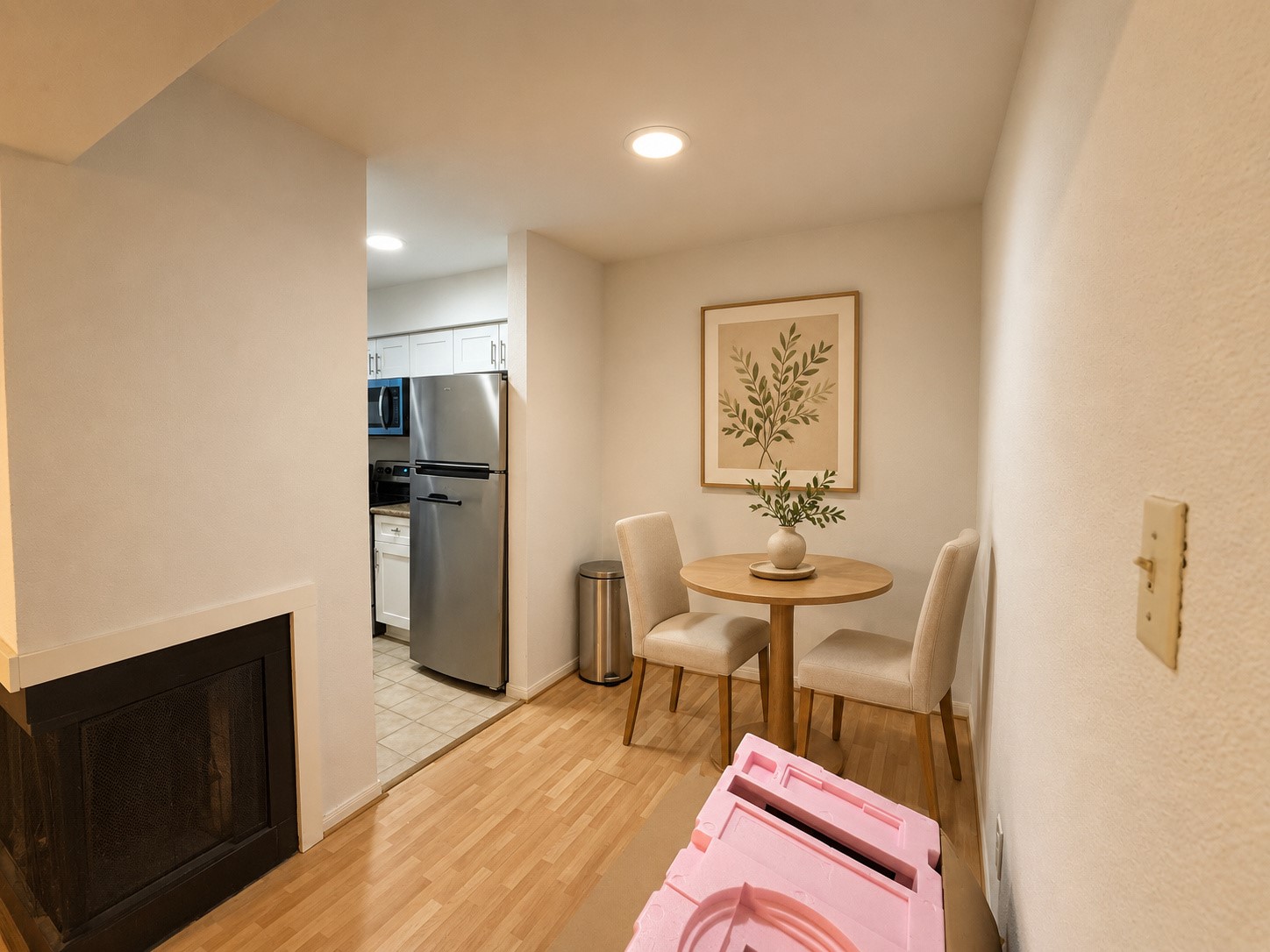 8055 Cambridge Street 58 Property Photo 4