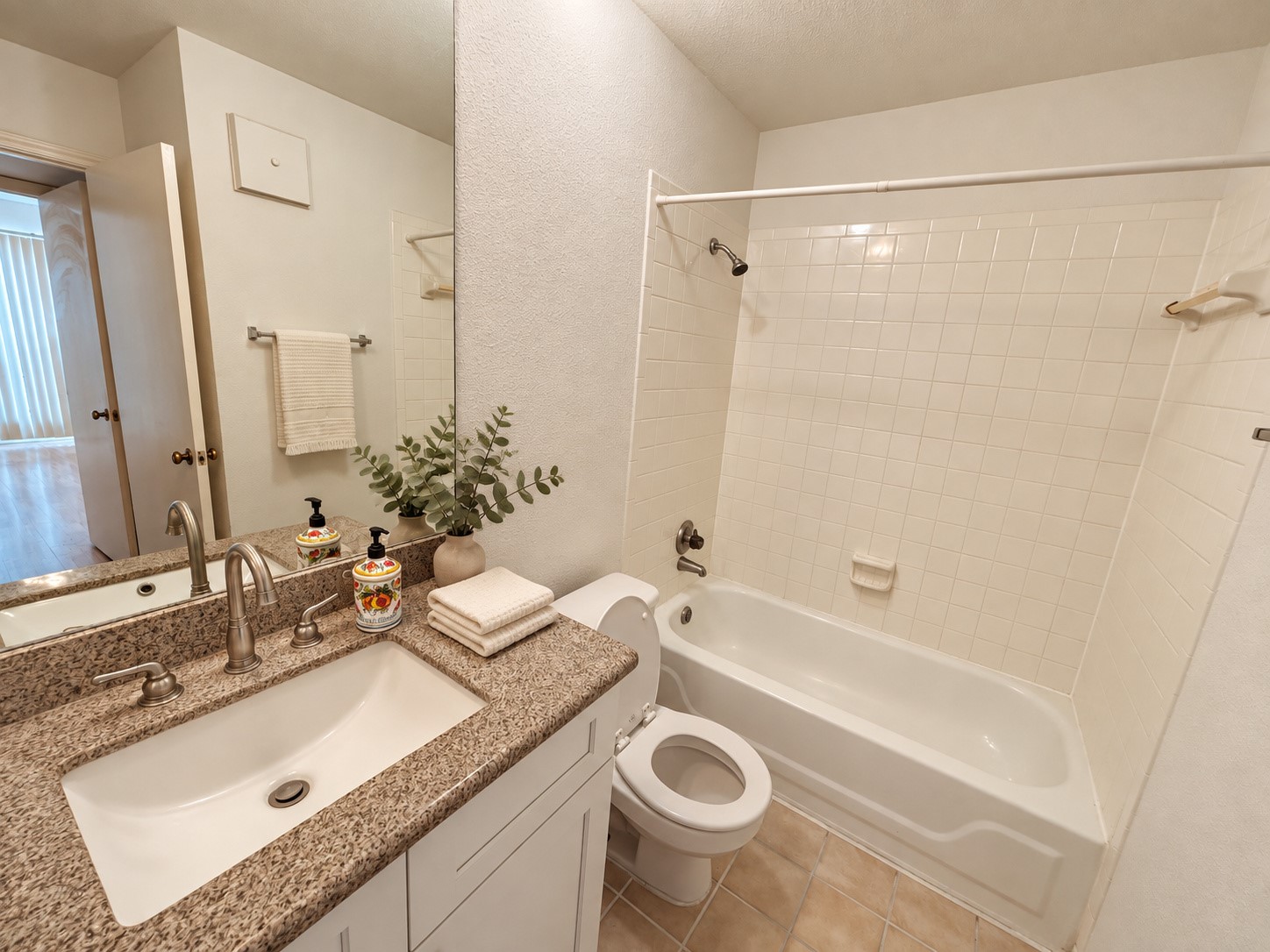 8055 Cambridge Street 58 Property Photo 8